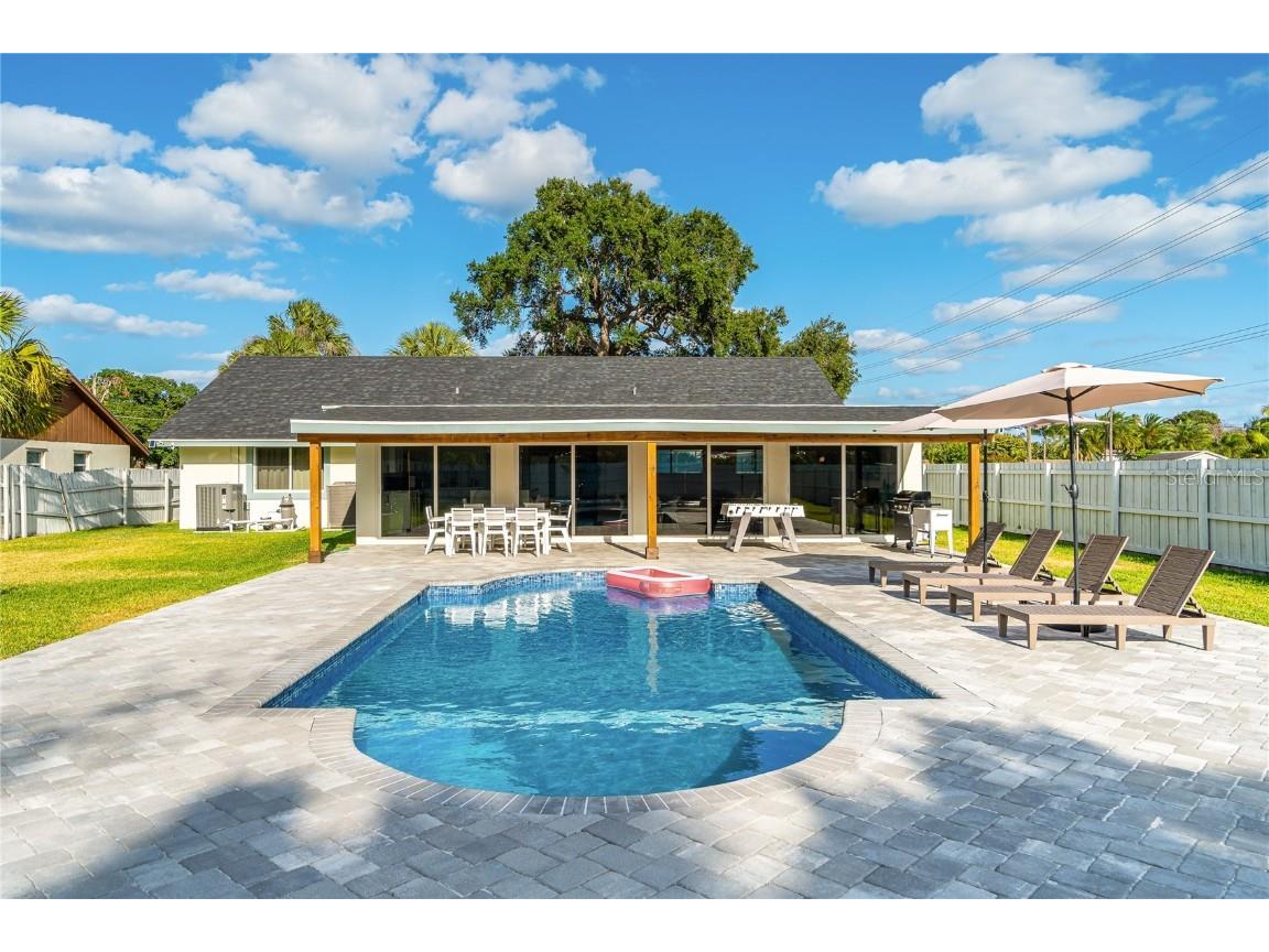 483 S Florida Mango Road West Palm Beach FL 33406 A4672056 image1