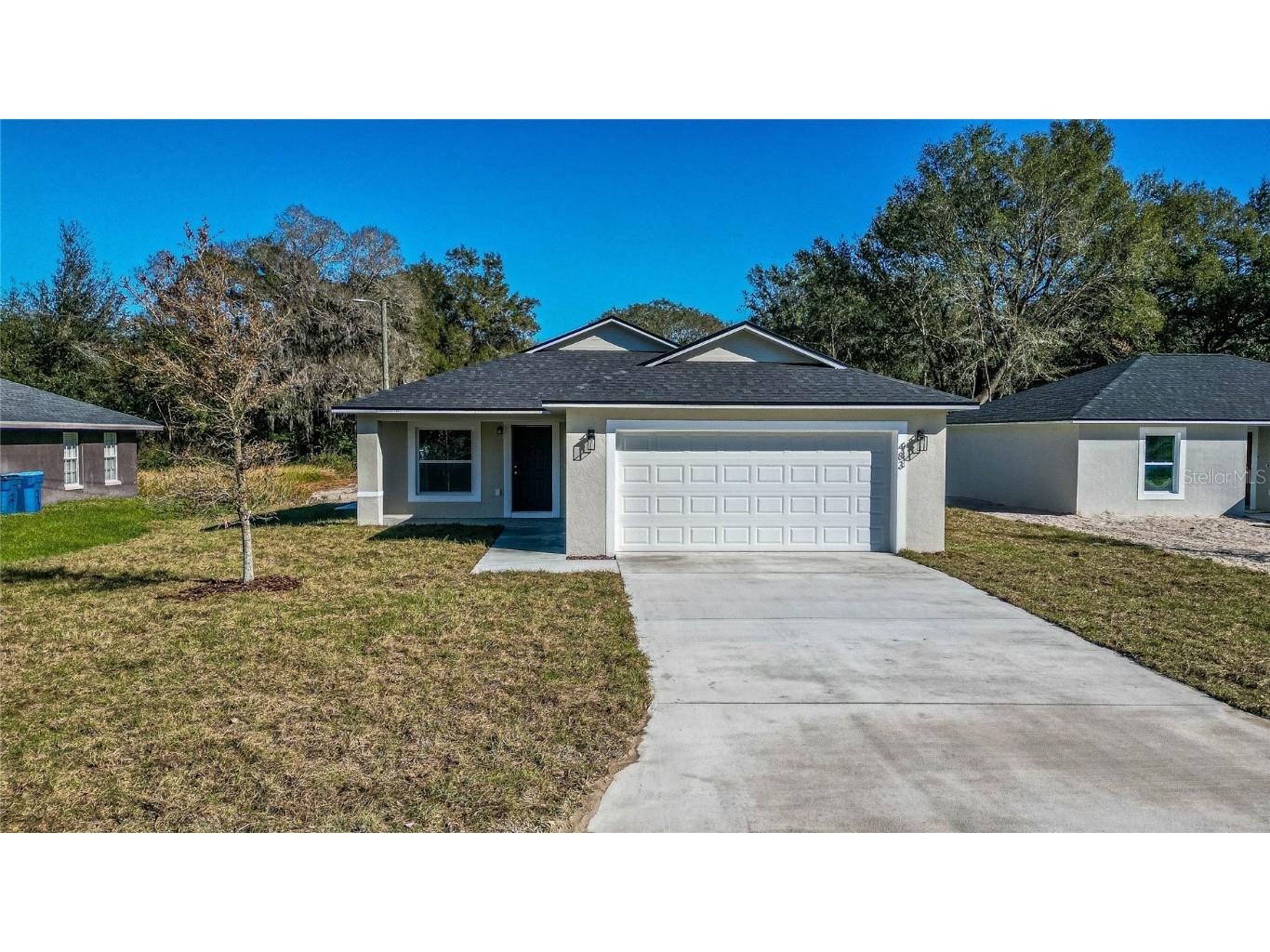 483 S Oak Avenue Fort Meade FL 33841 U8186498 image1