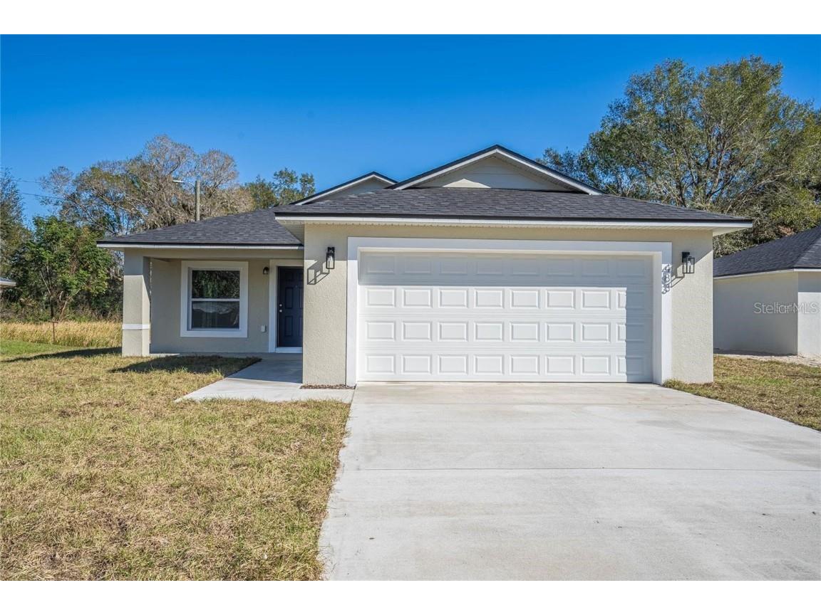 483 S Oak Avenue Fort Meade FL 33841 O6337438 image1