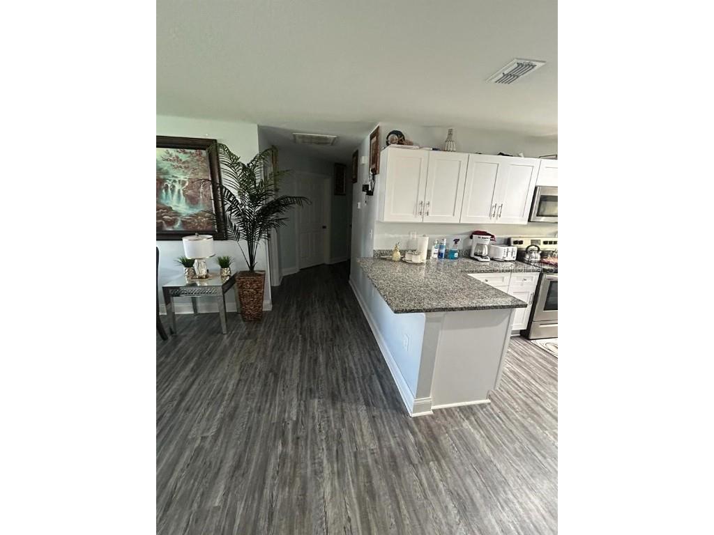 483 S Oak Avenue Fort Meade FL 33841 O6337438 image2