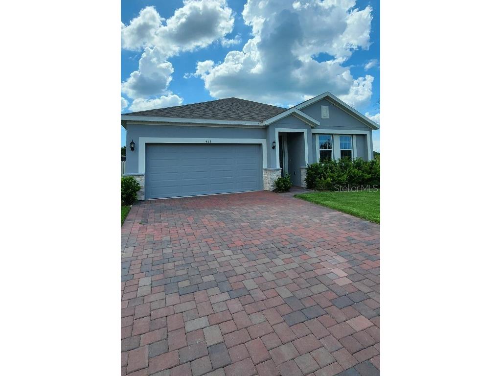 483 Shadow Gorge Way Eustis FL 32736 O6318257 image1