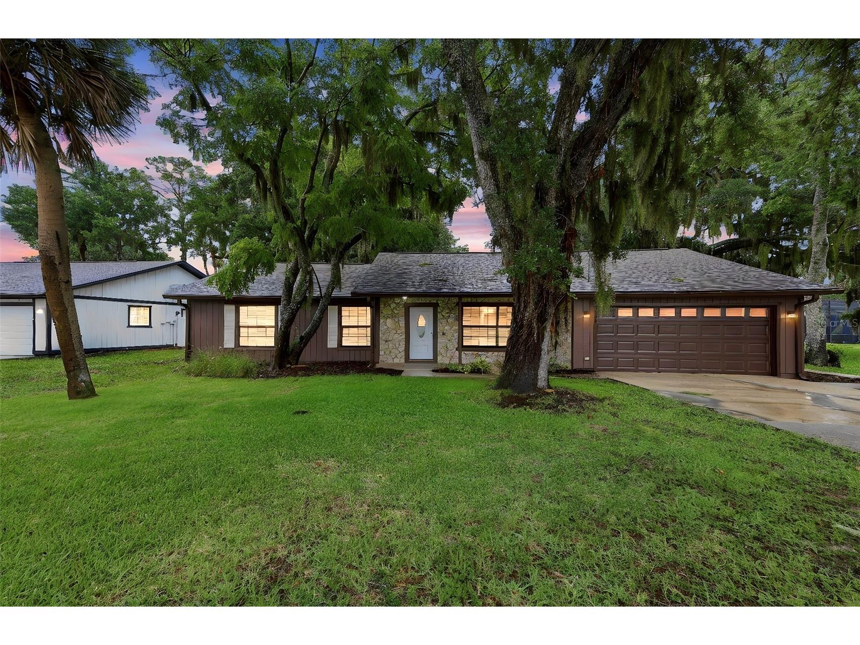 483 Spruceview Drive Port Orange FL 32127 V4949767 image1