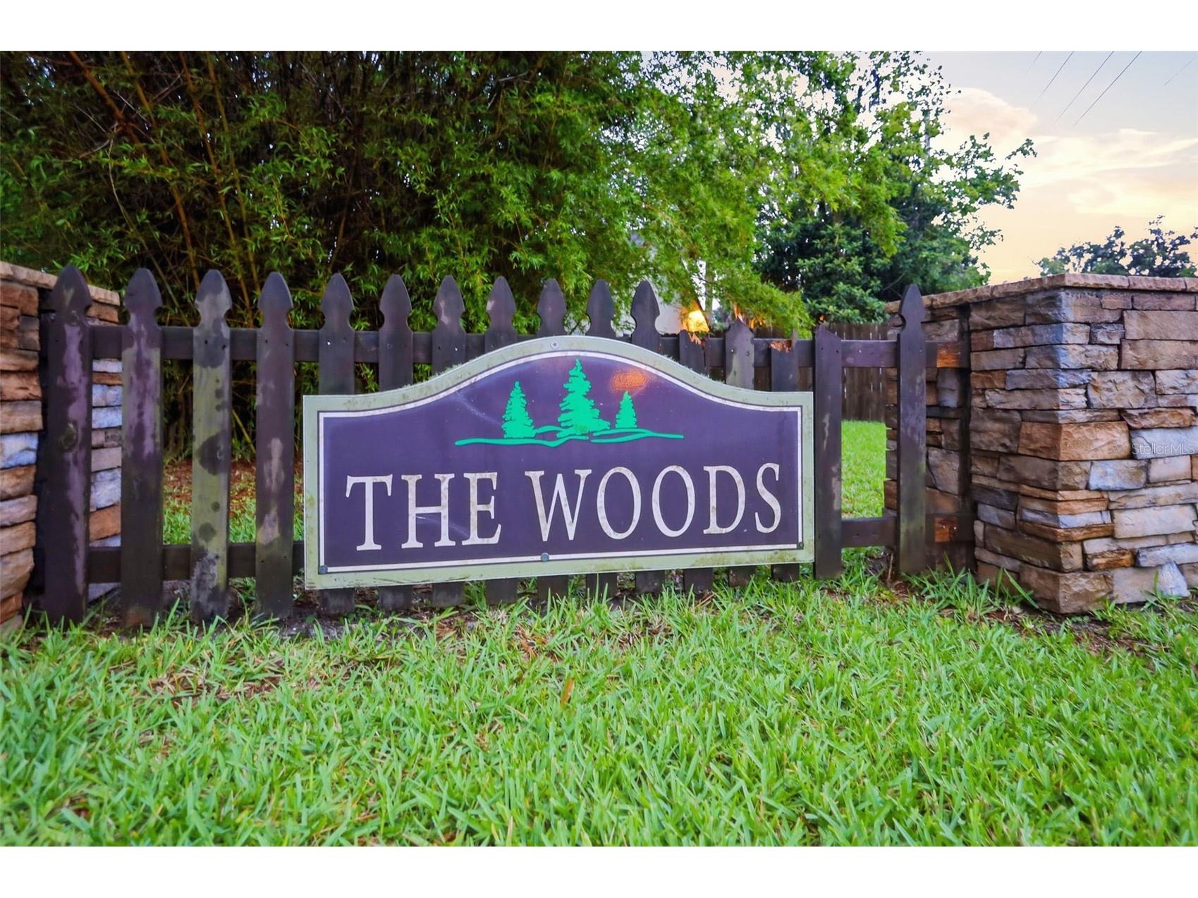 483 Spruceview Drive Port Orange FL 32127 V4949767 image10