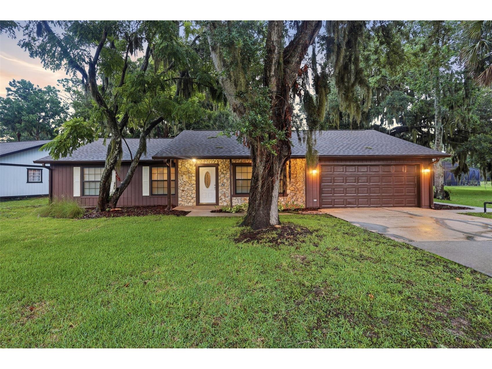 483 Spruceview Drive Port Orange FL 32127 V4949767 image11
