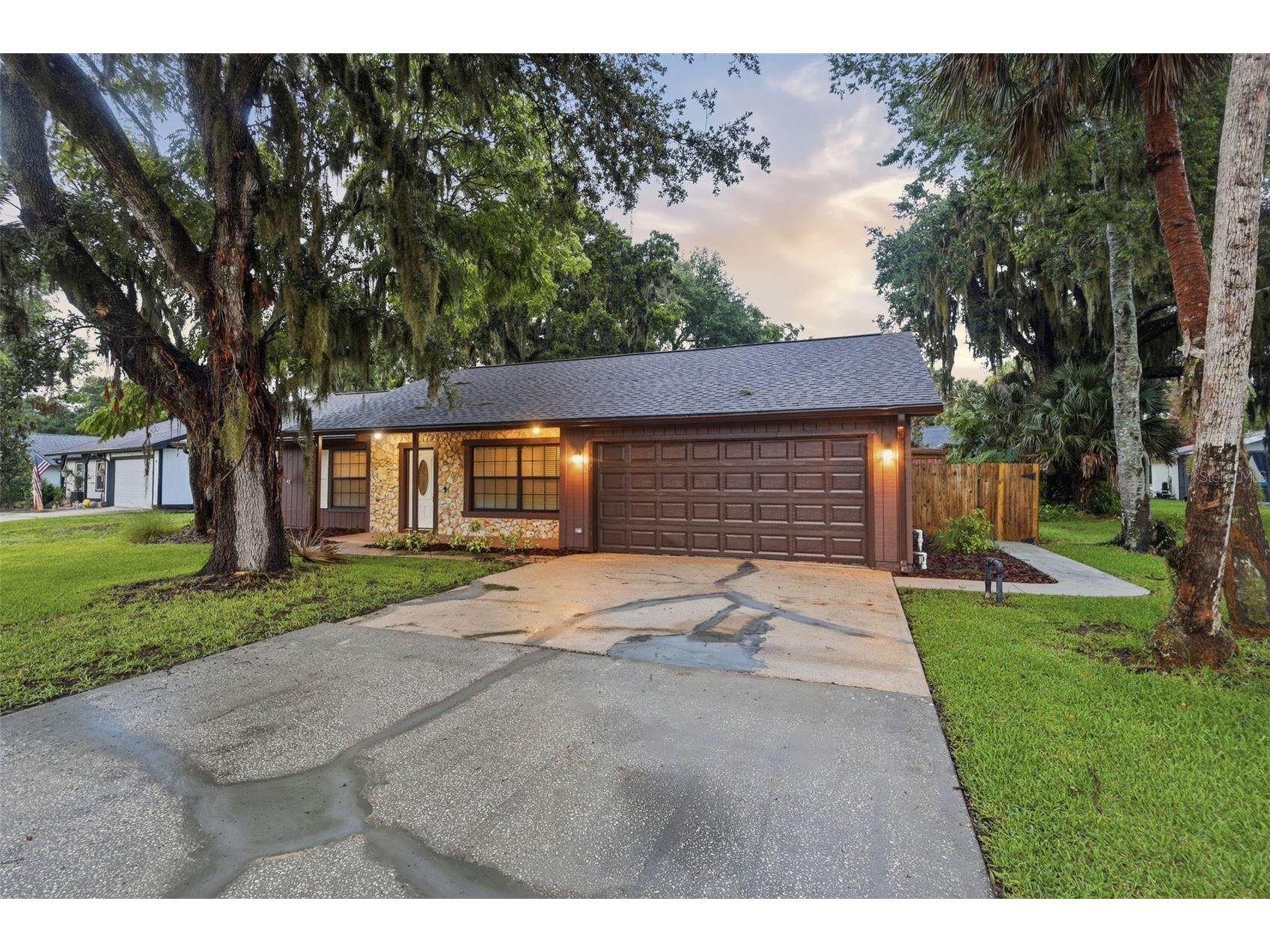 483 Spruceview Drive Port Orange FL 32127 V4949767 image12