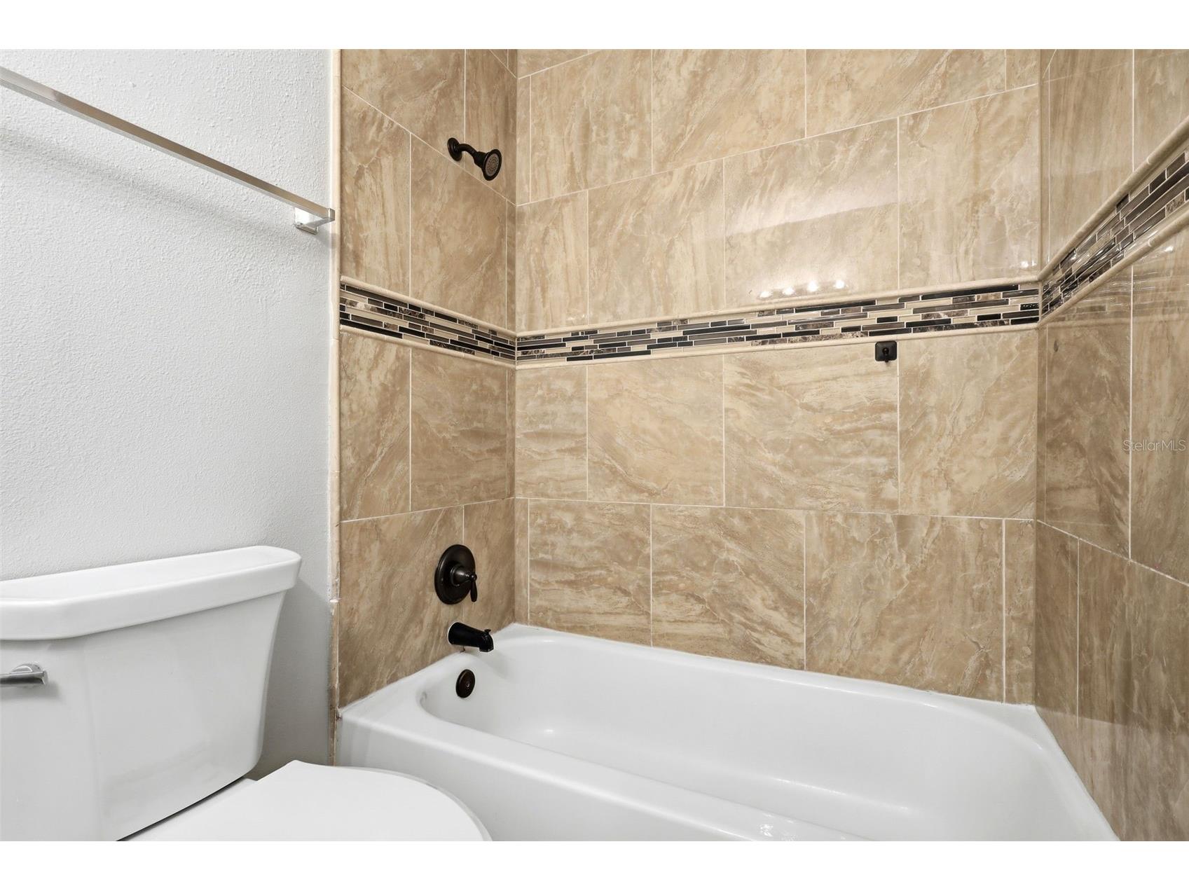 483 Spruceview Drive Port Orange FL 32127 V4949767 image13