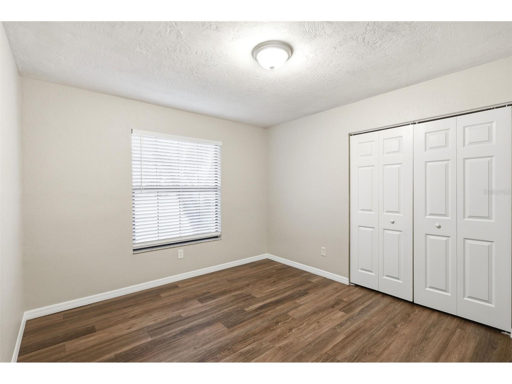 483 Spruceview Drive Port Orange FL 32127 V4949767 image14