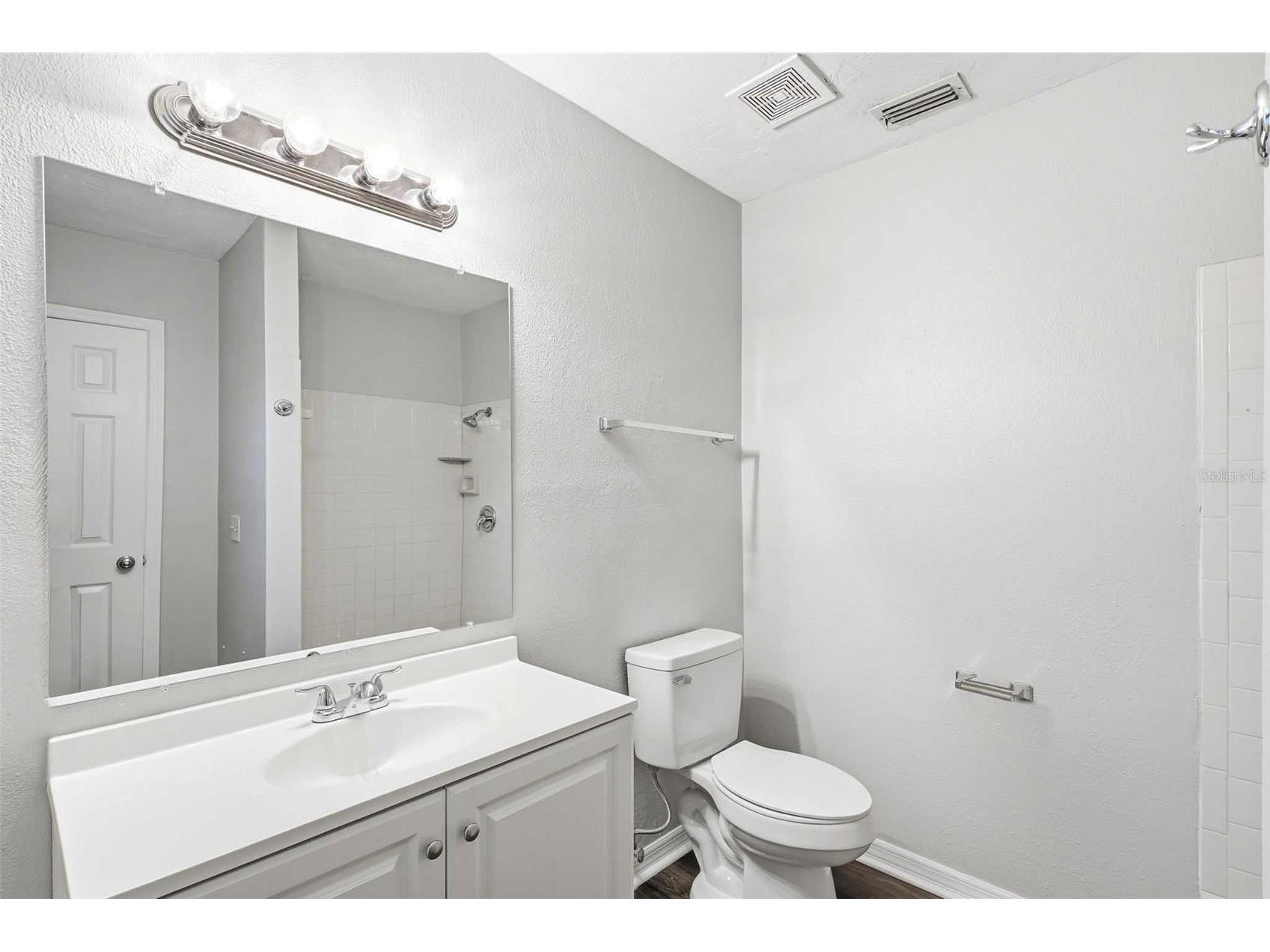 483 Spruceview Drive Port Orange FL 32127 V4949767 image15