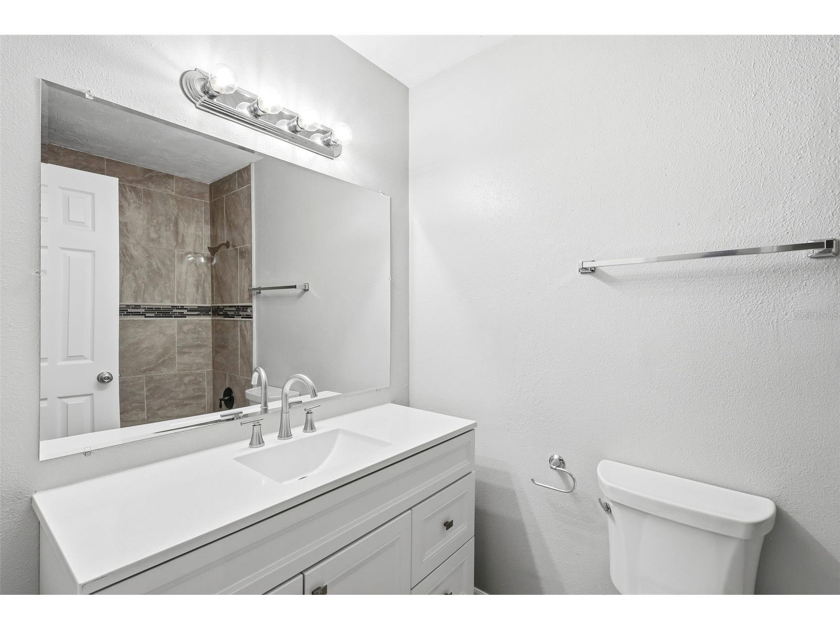 483 Spruceview Drive Port Orange FL 32127 V4949767 image16