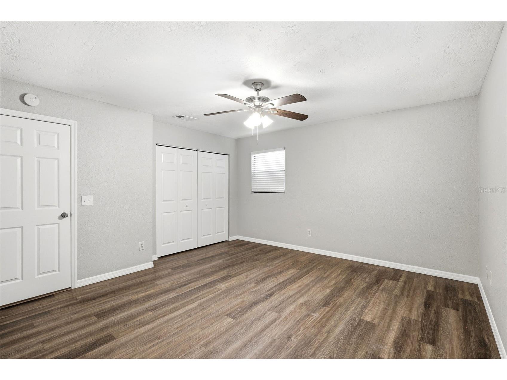 483 Spruceview Drive Port Orange FL 32127 V4949767 image17
