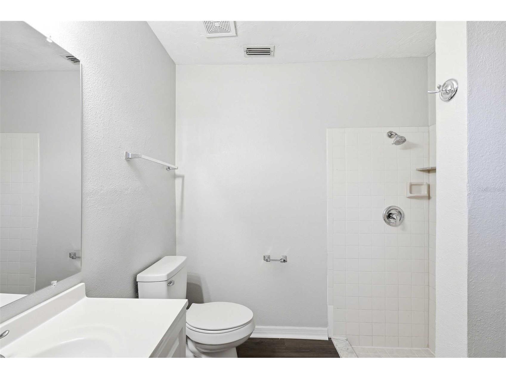 483 Spruceview Drive Port Orange FL 32127 V4949767 image18