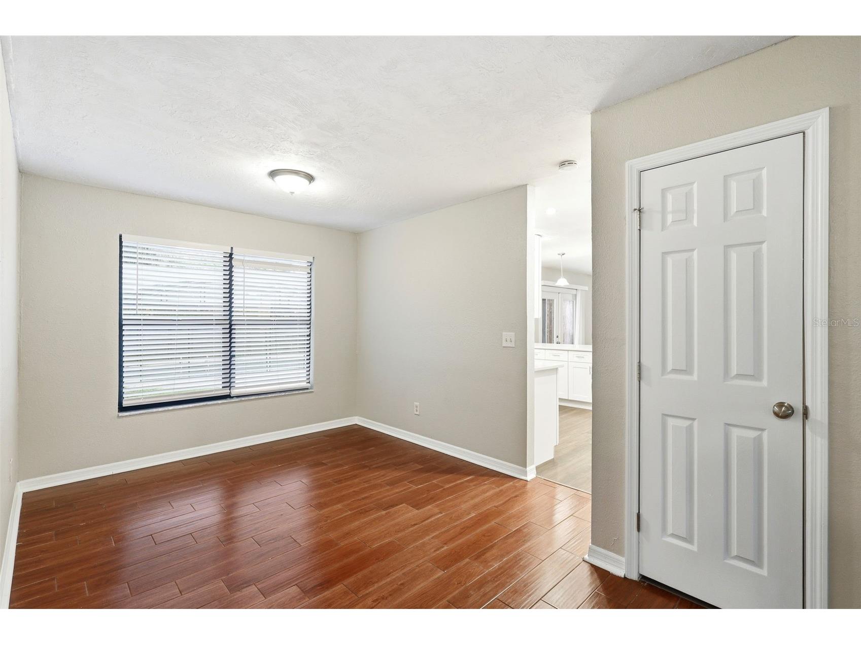 483 Spruceview Drive Port Orange FL 32127 V4949767 image19