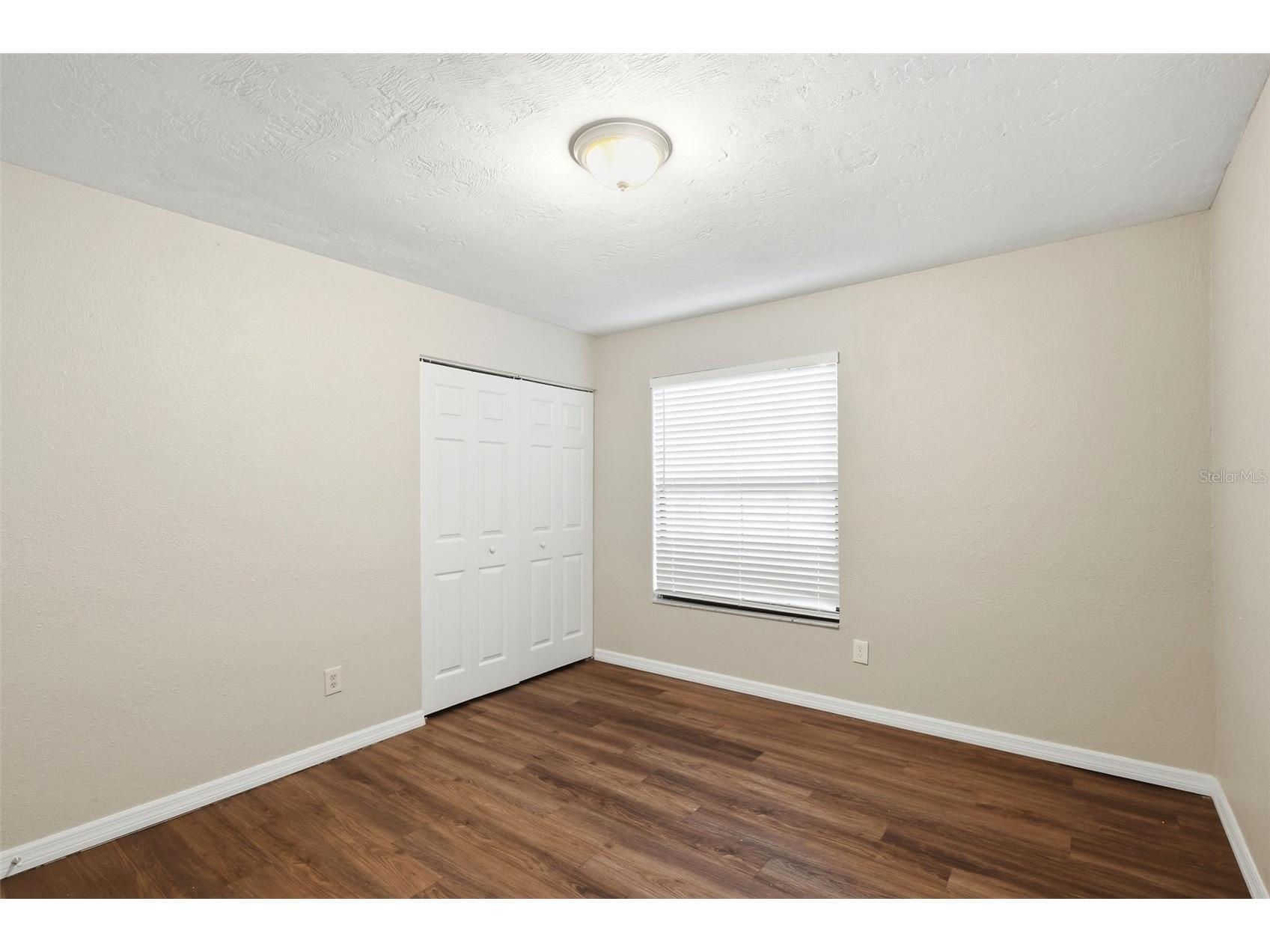 483 Spruceview Drive Port Orange FL 32127 V4949767 image20
