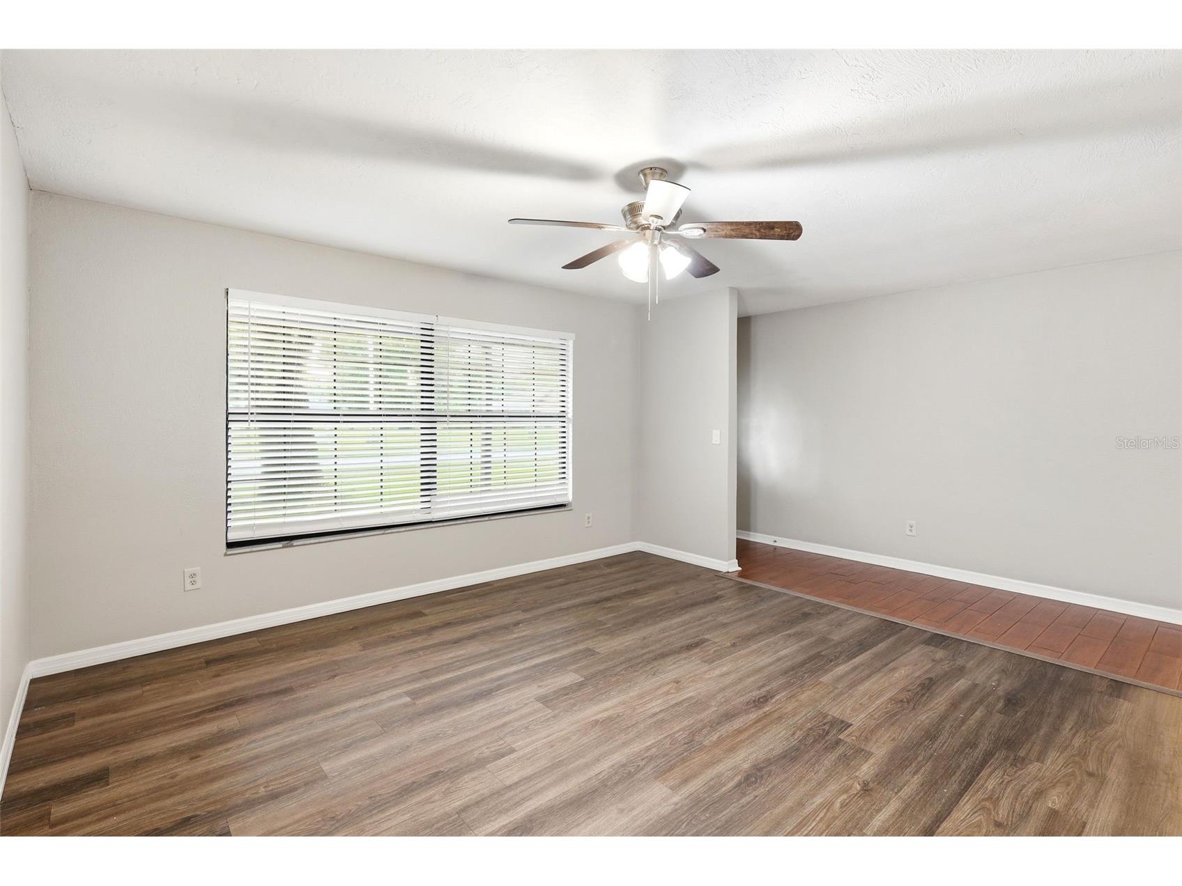 483 Spruceview Drive Port Orange FL 32127 V4949767 image21