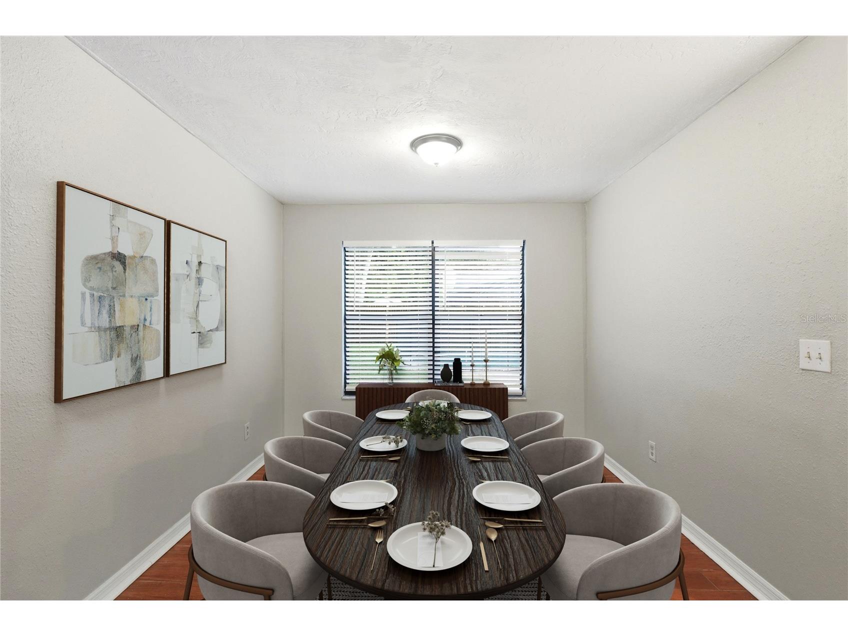 483 Spruceview Drive Port Orange FL 32127 V4949767 image22