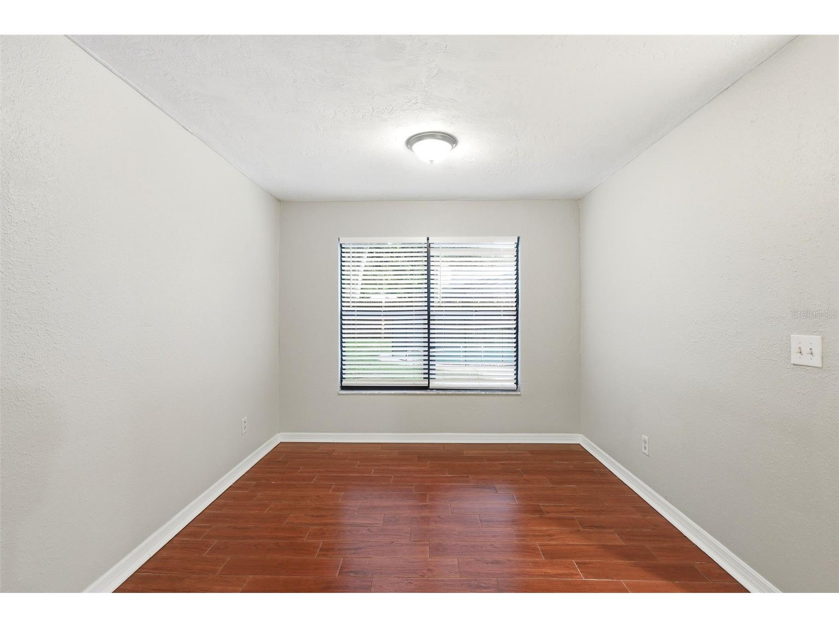 483 Spruceview Drive Port Orange FL 32127 V4949767 image23