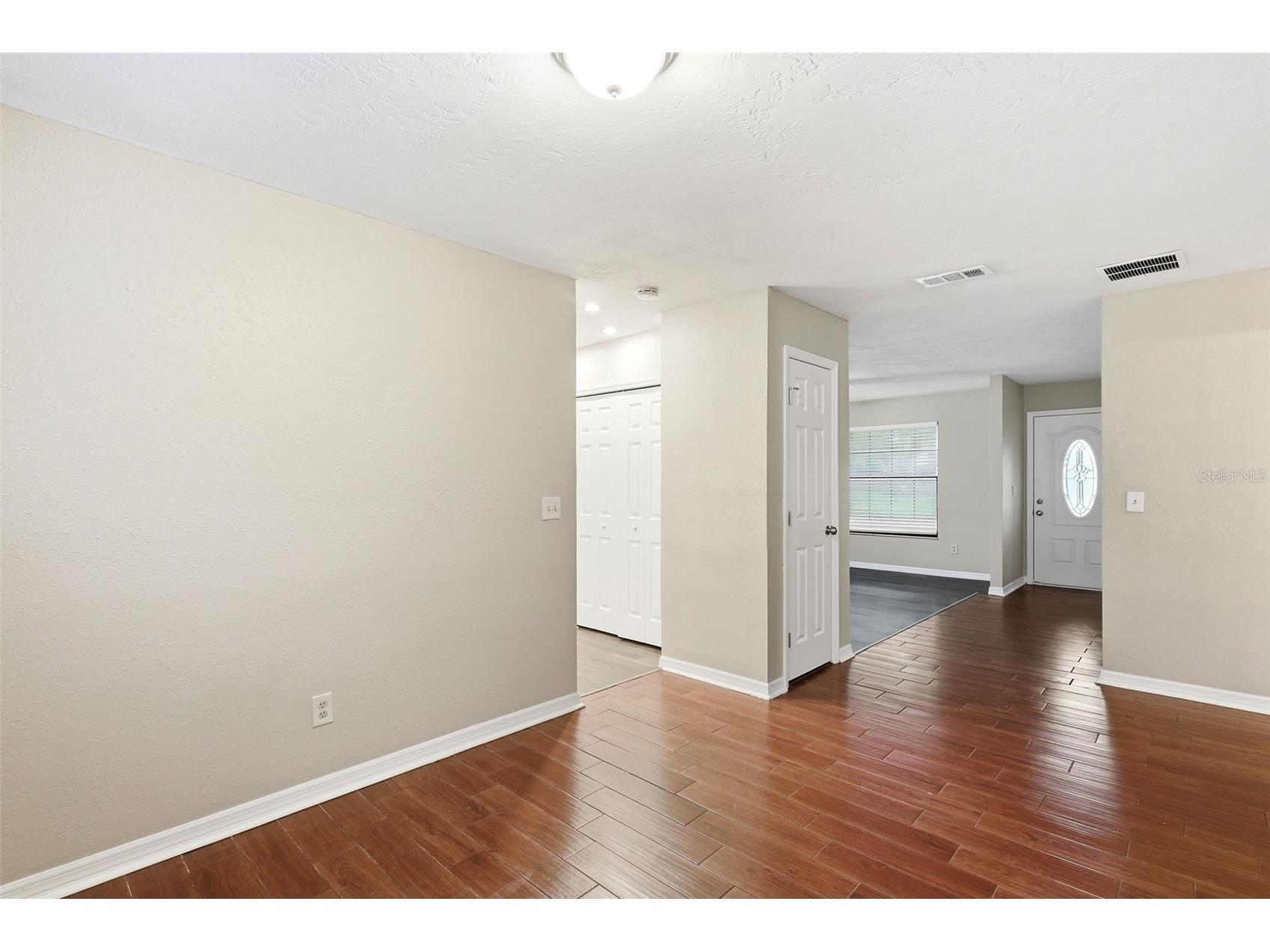 483 Spruceview Drive Port Orange FL 32127 V4949767 image24