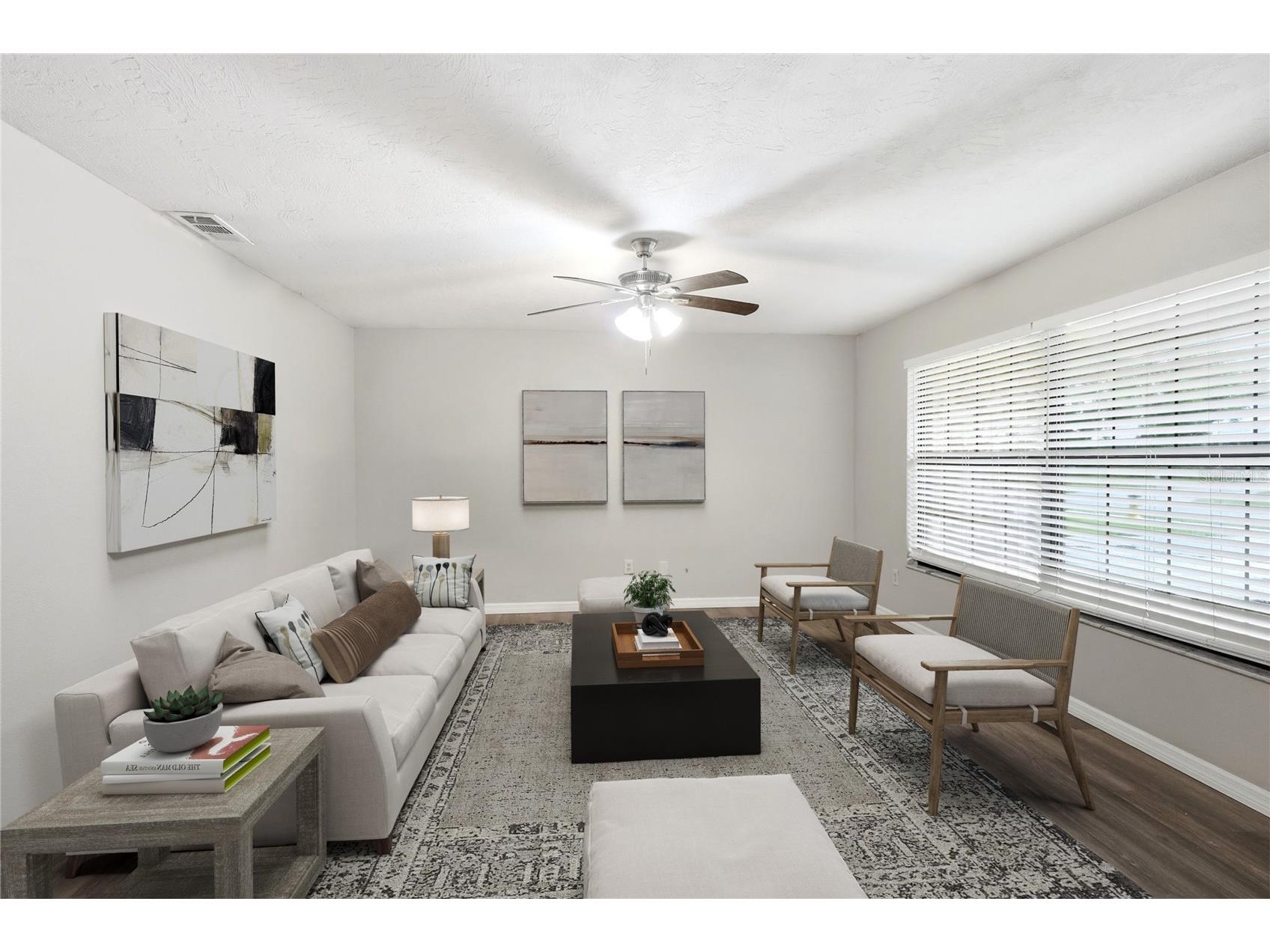 483 Spruceview Drive Port Orange FL 32127 V4949767 image25
