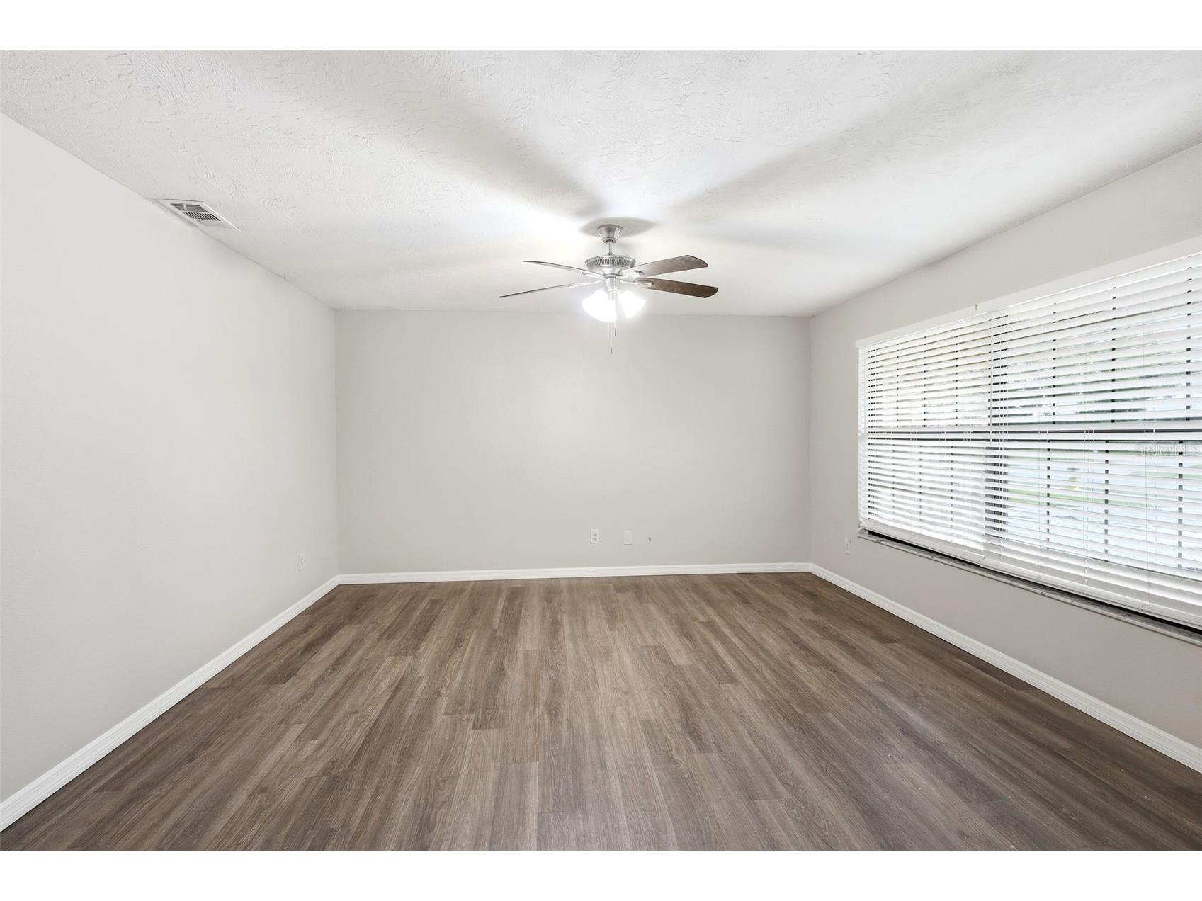 483 Spruceview Drive Port Orange FL 32127 V4949767 image26