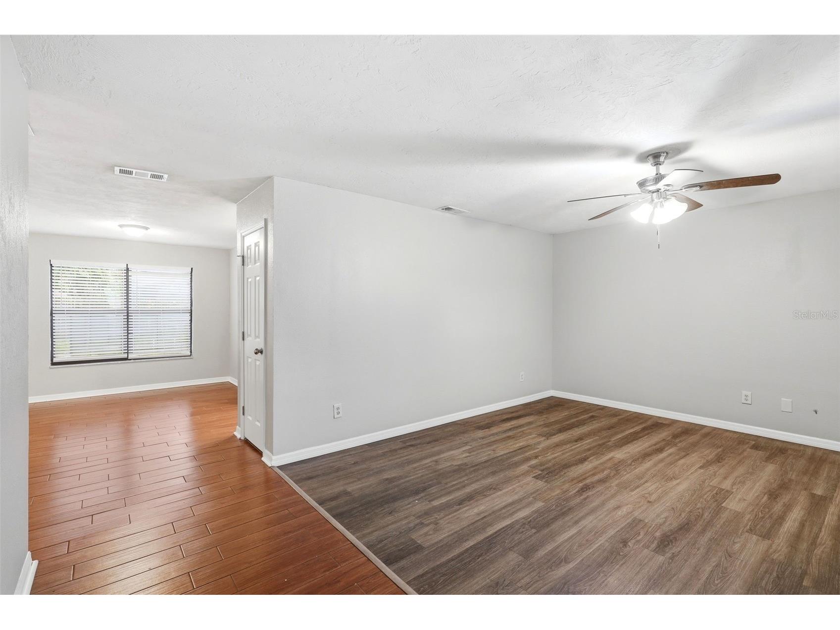 483 Spruceview Drive Port Orange FL 32127 V4949767 image27