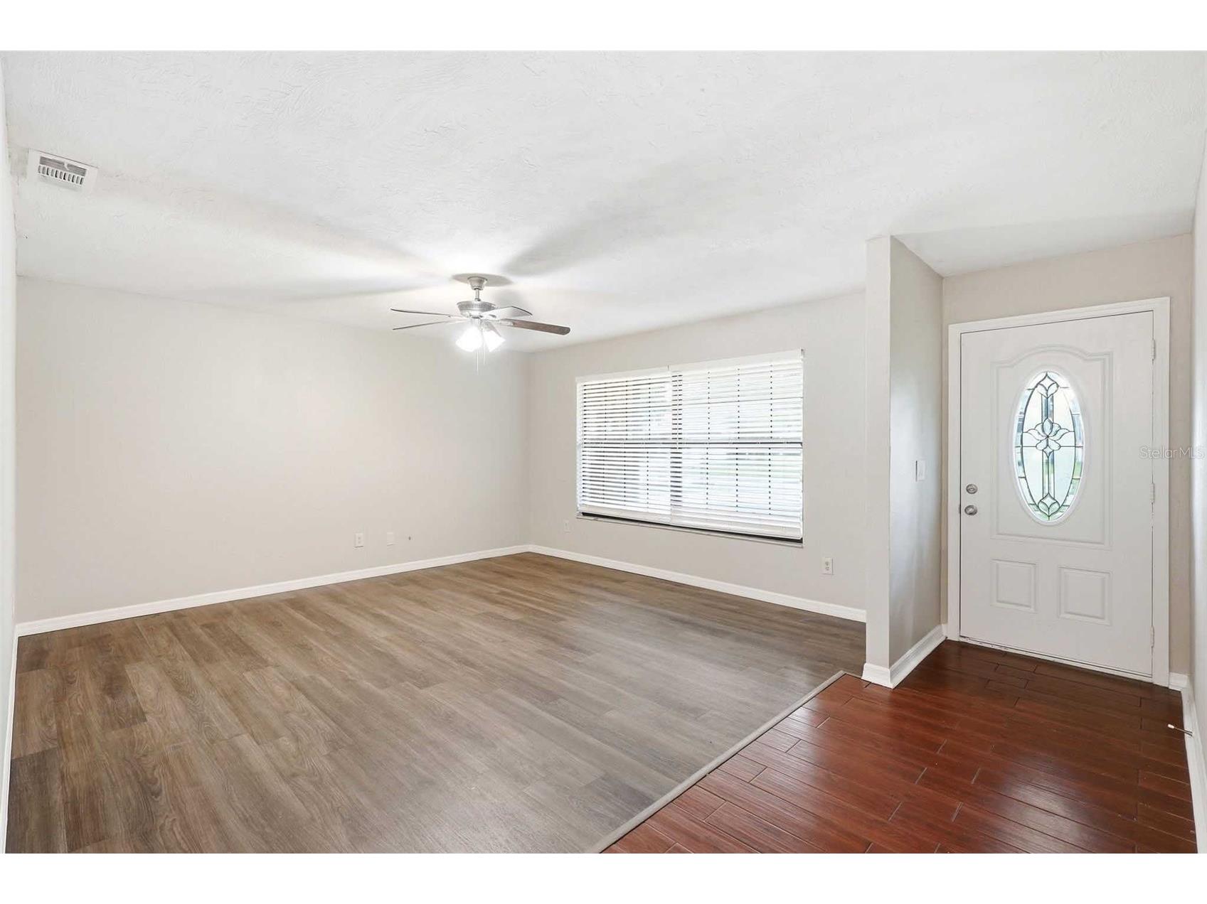 483 Spruceview Drive Port Orange FL 32127 V4949767 image28
