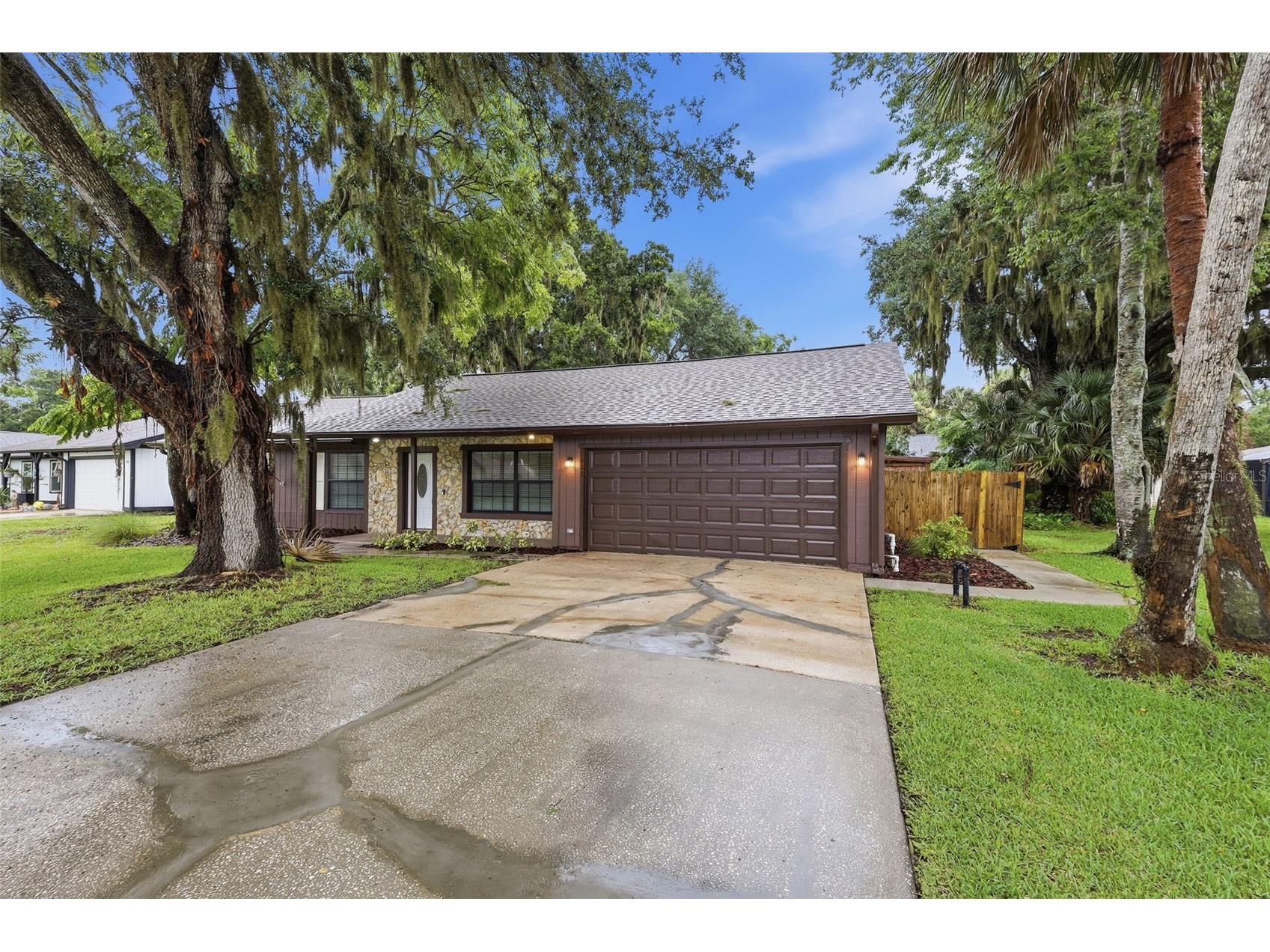 483 Spruceview Drive Port Orange FL 32127 V4949767 image3