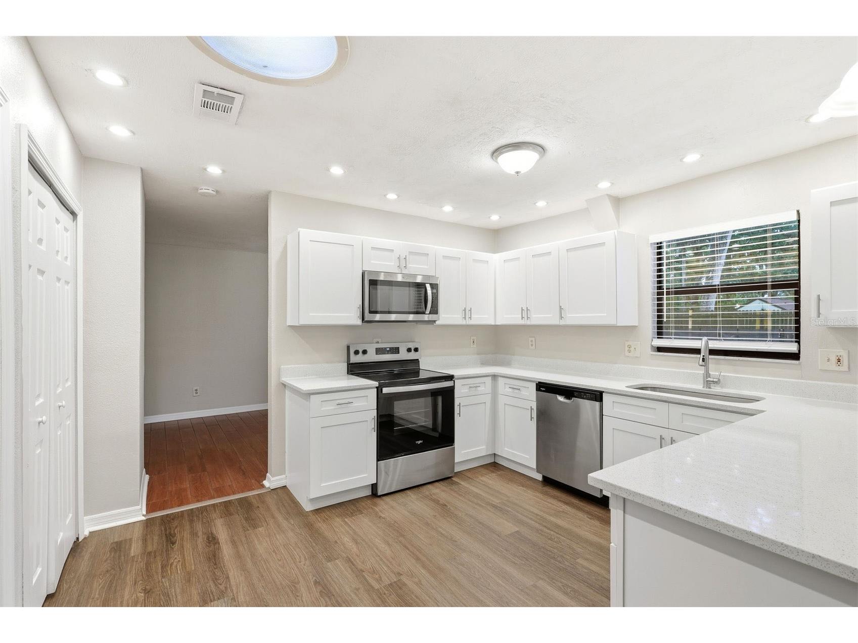 483 Spruceview Drive Port Orange FL 32127 V4949767 image30