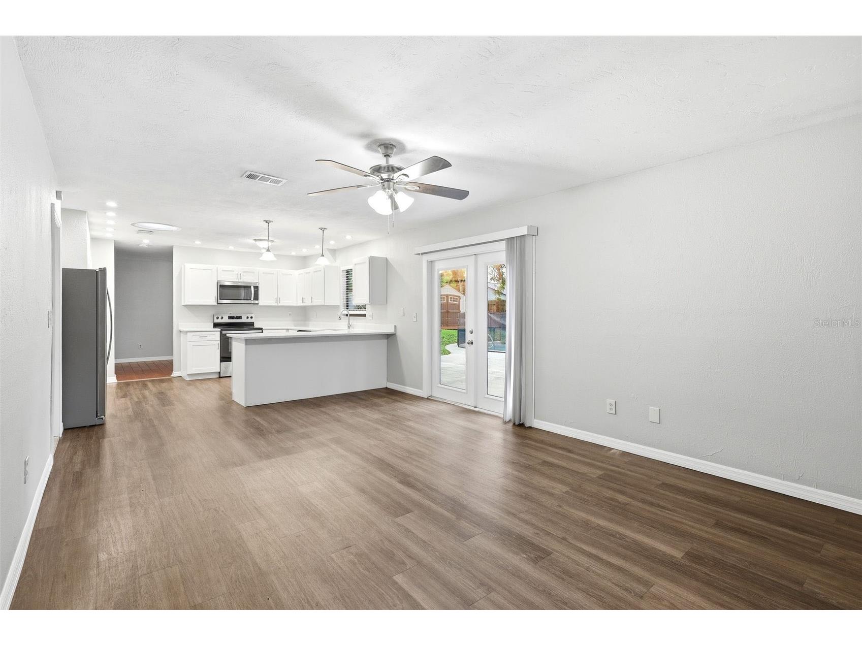 483 Spruceview Drive Port Orange FL 32127 V4949767 image32