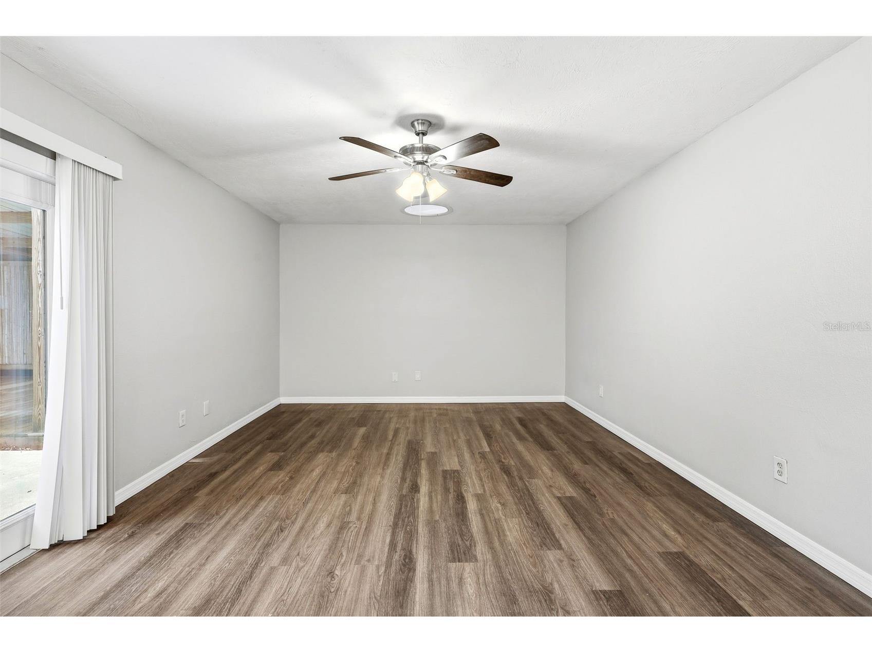 483 Spruceview Drive Port Orange FL 32127 V4949767 image33