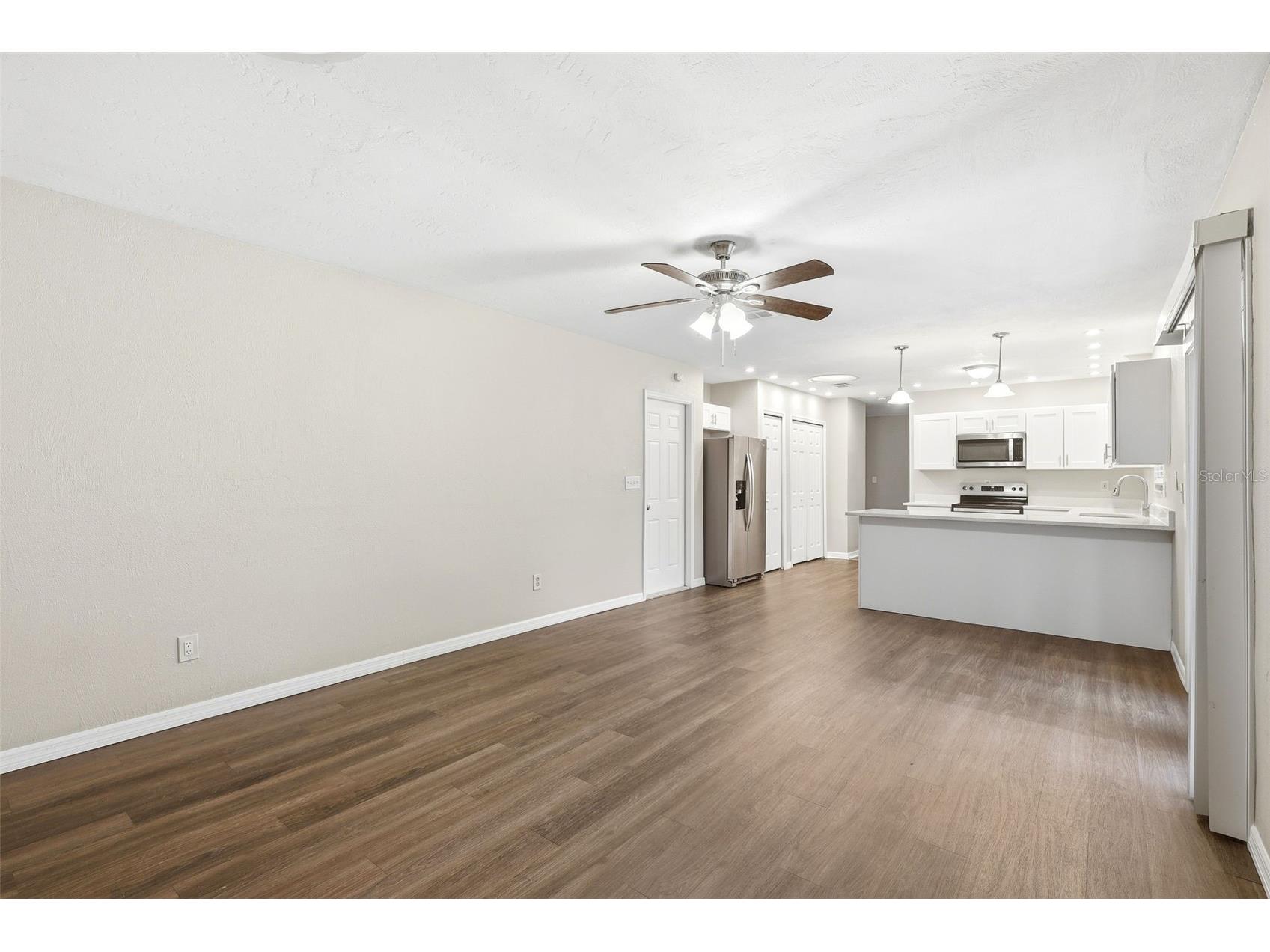 483 Spruceview Drive Port Orange FL 32127 V4949767 image34