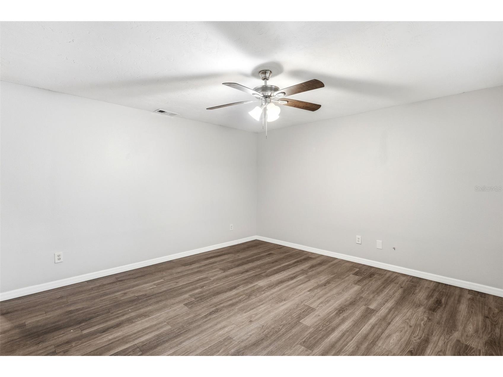 483 Spruceview Drive Port Orange FL 32127 V4949767 image35