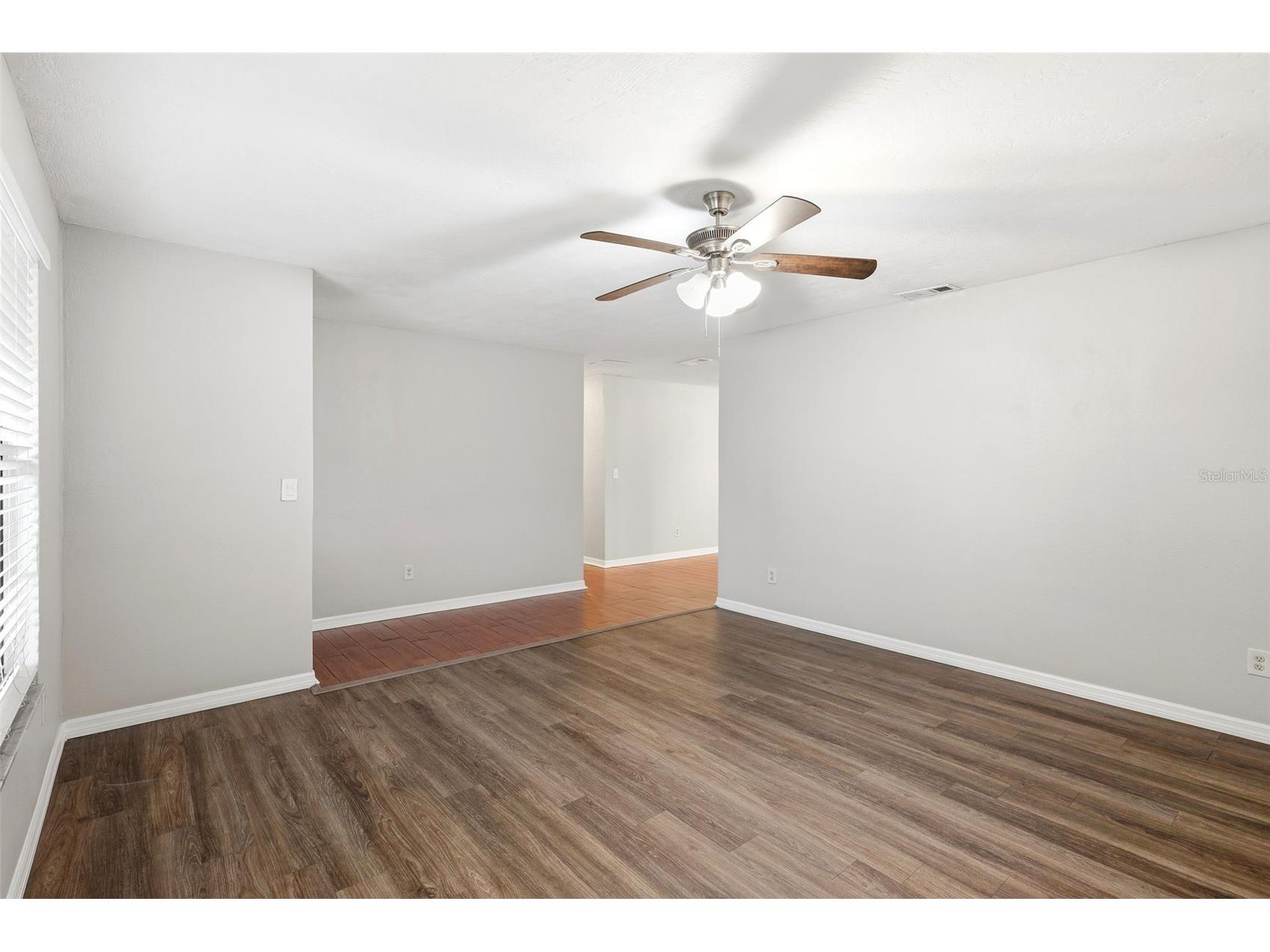 483 Spruceview Drive Port Orange FL 32127 V4949767 image36