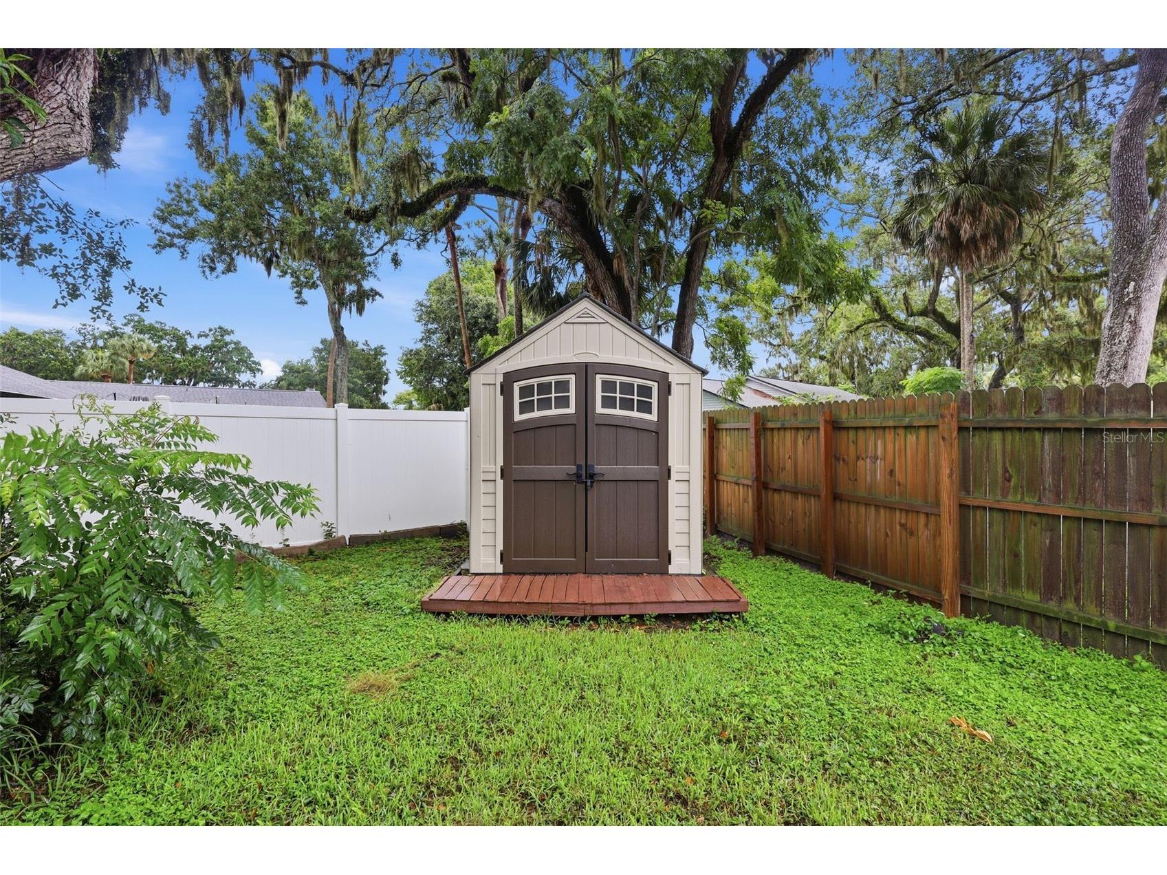 483 Spruceview Drive Port Orange FL 32127 V4949767 image37