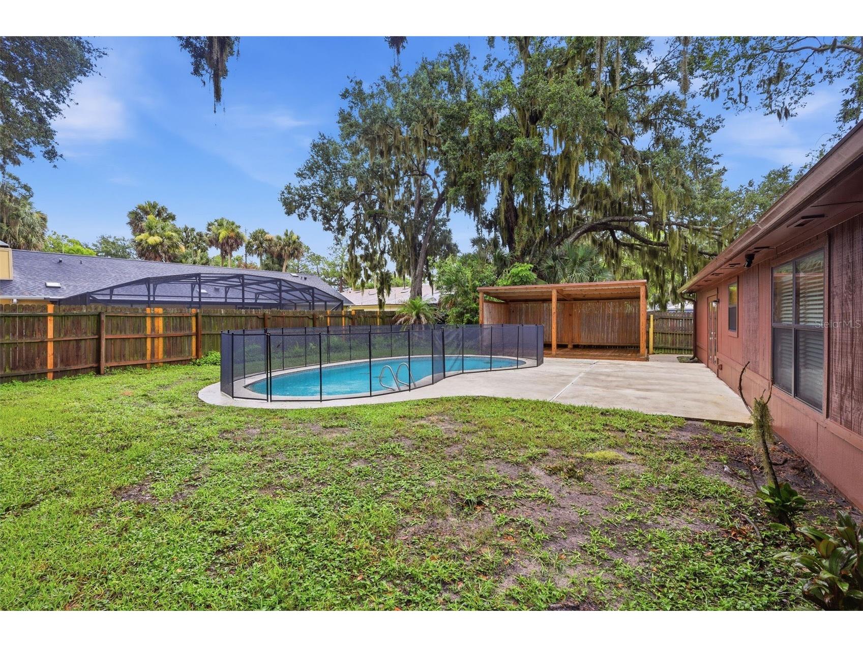 483 Spruceview Drive Port Orange FL 32127 V4949767 image39