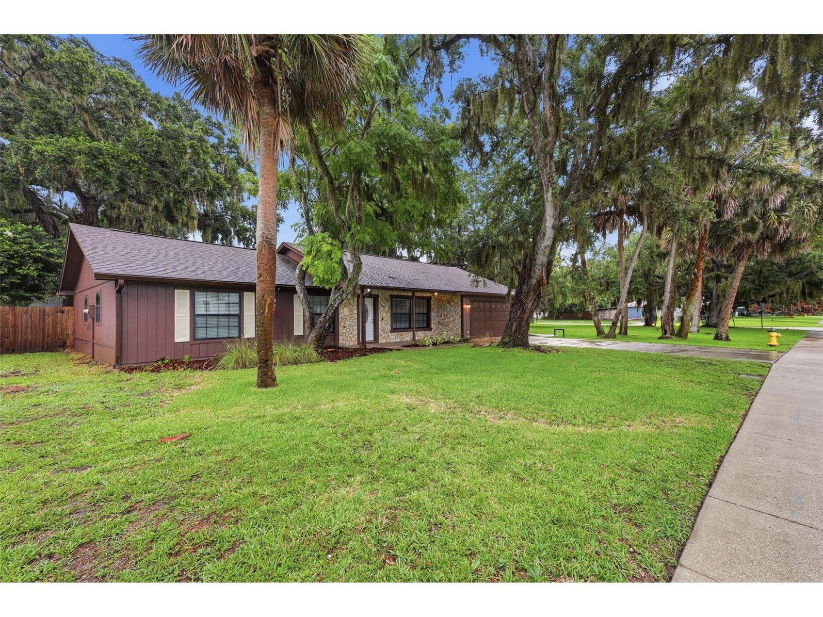 483 Spruceview Drive Port Orange FL 32127 V4949767 image4