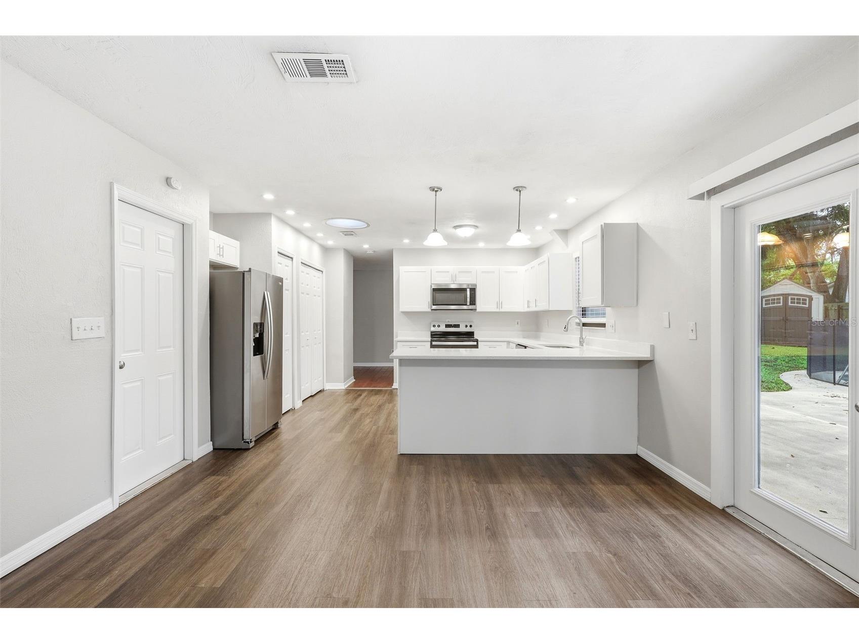 483 Spruceview Drive Port Orange FL 32127 V4949767 image40