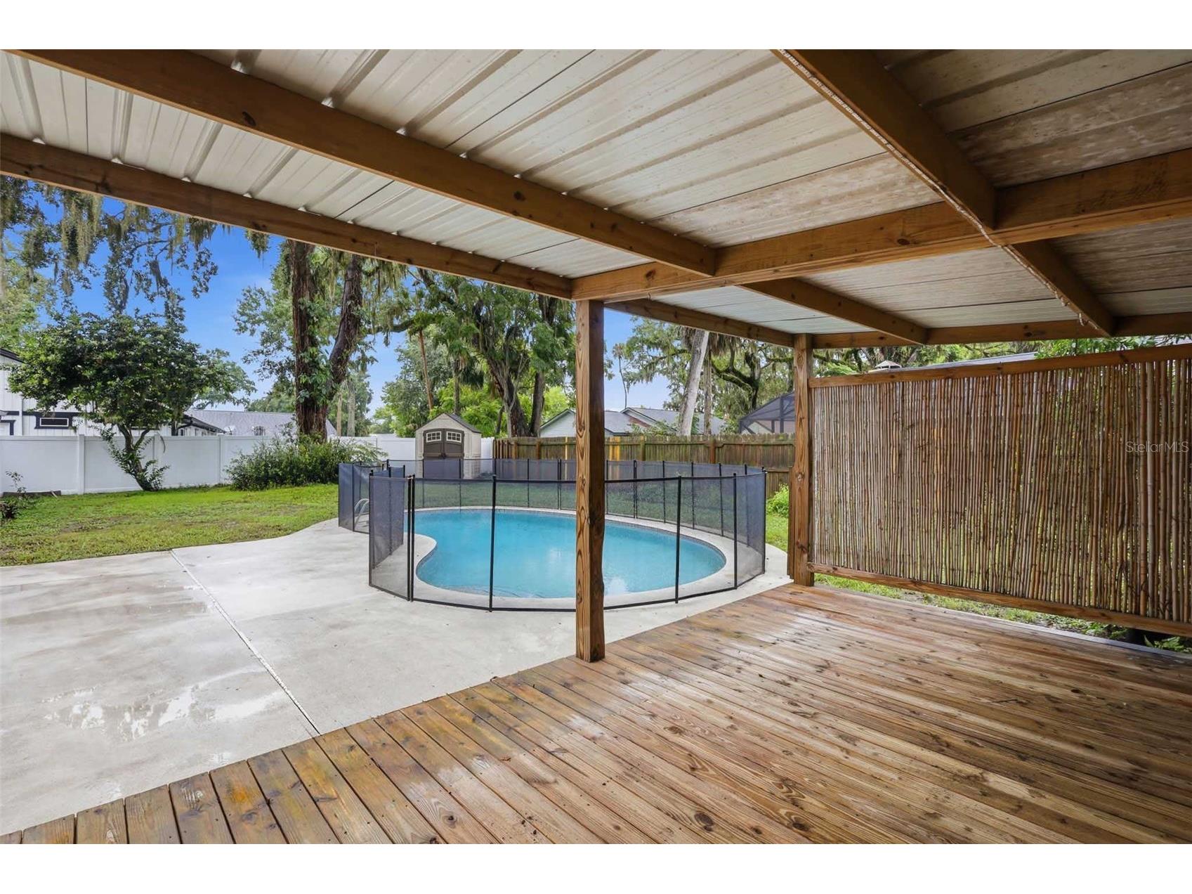 483 Spruceview Drive Port Orange FL 32127 V4949767 image43