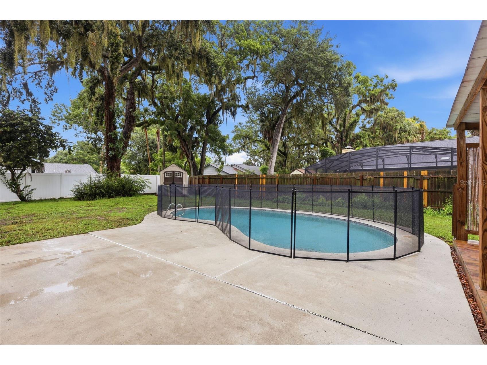 483 Spruceview Drive Port Orange FL 32127 V4949767 image44