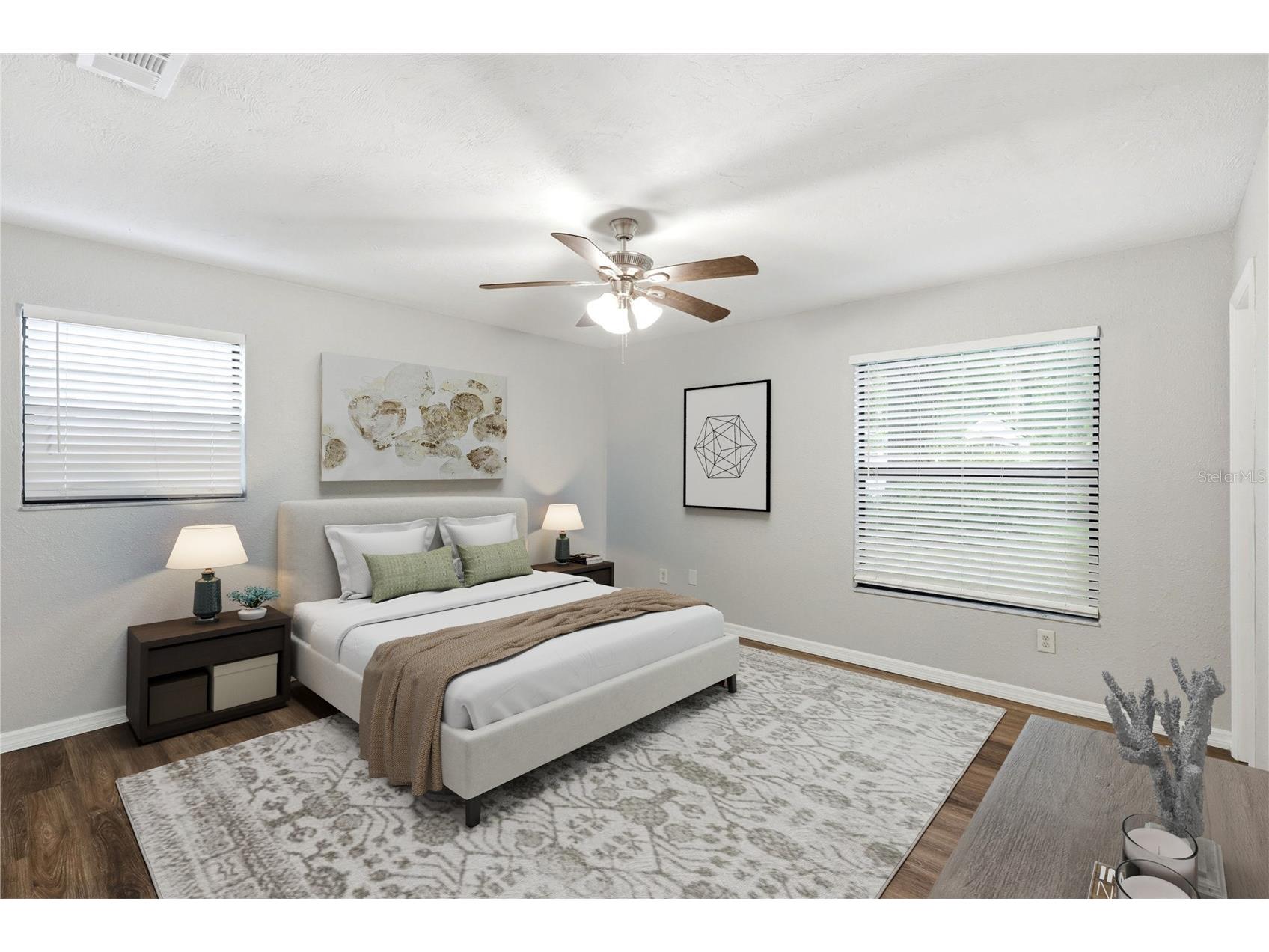 483 Spruceview Drive Port Orange FL 32127 V4949767 image45