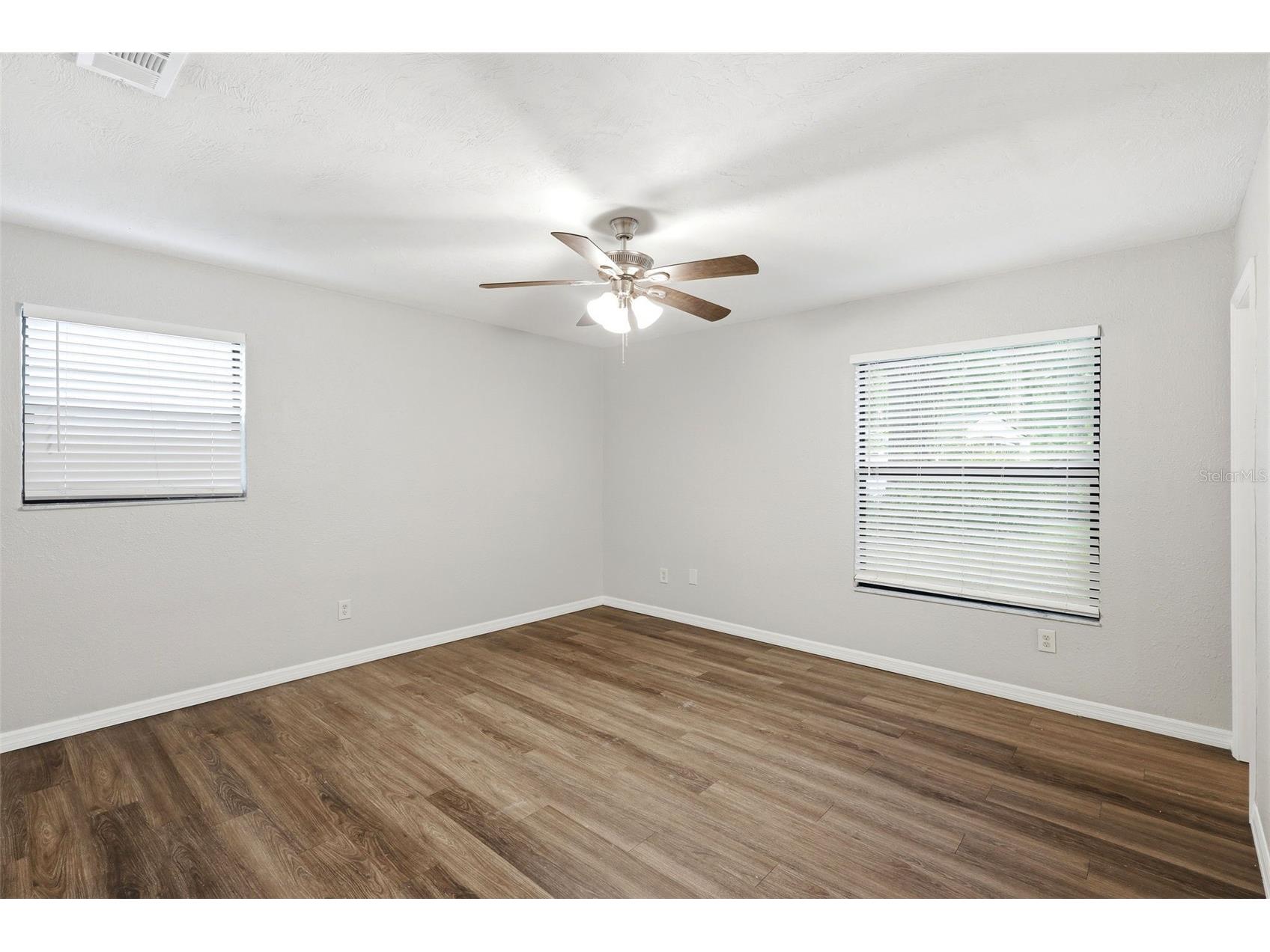 483 Spruceview Drive Port Orange FL 32127 V4949767 image46