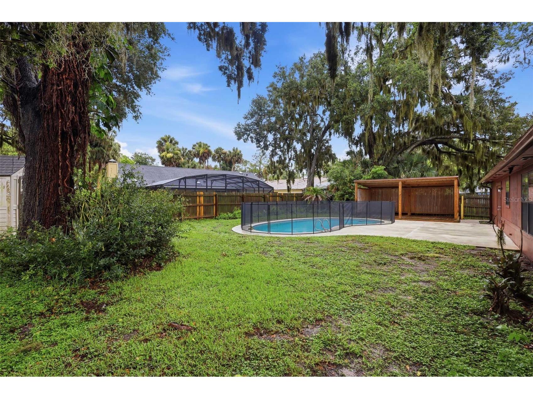 483 Spruceview Drive Port Orange FL 32127 V4949767 image47