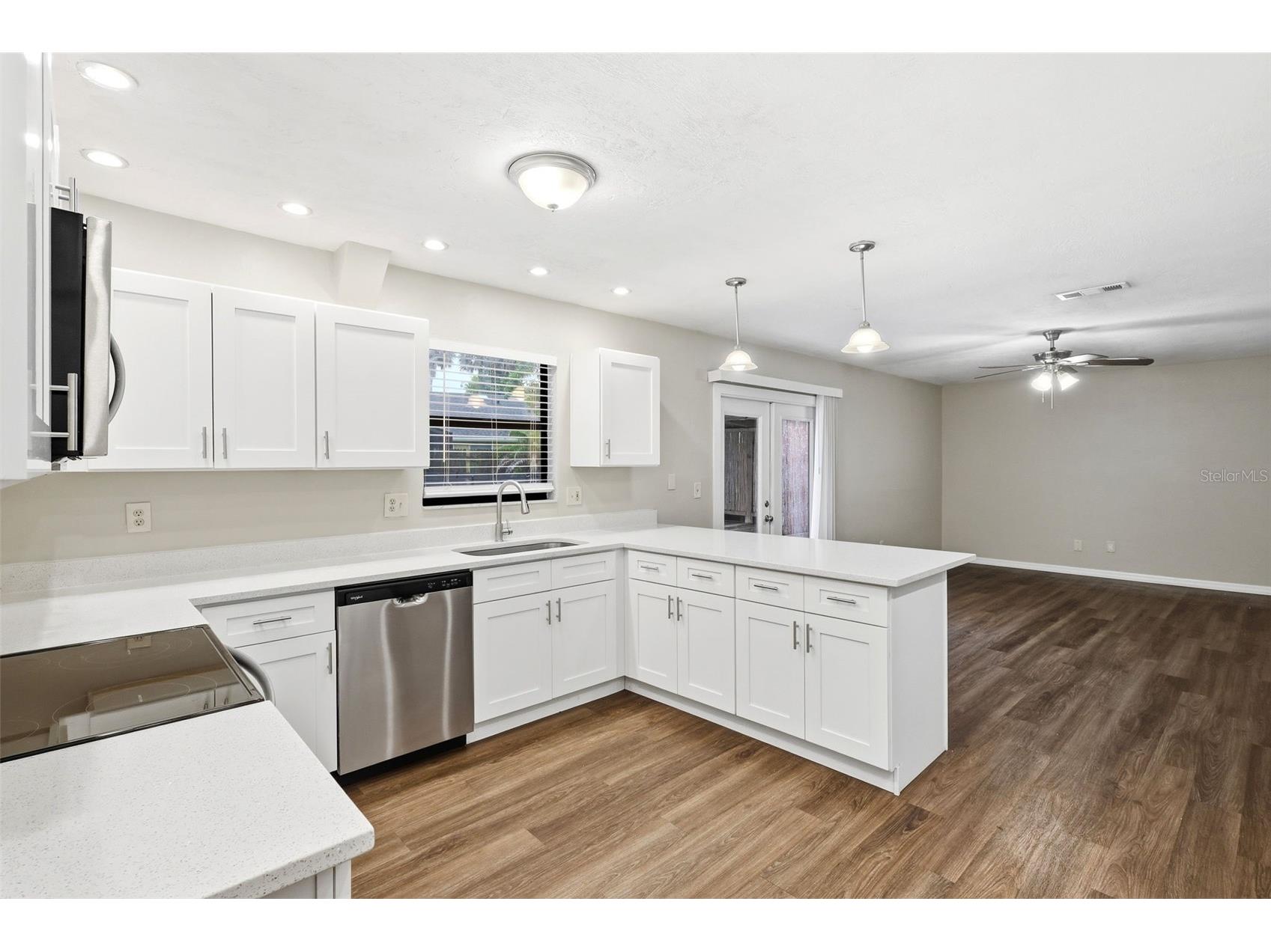 483 Spruceview Drive Port Orange FL 32127 V4949767 image48