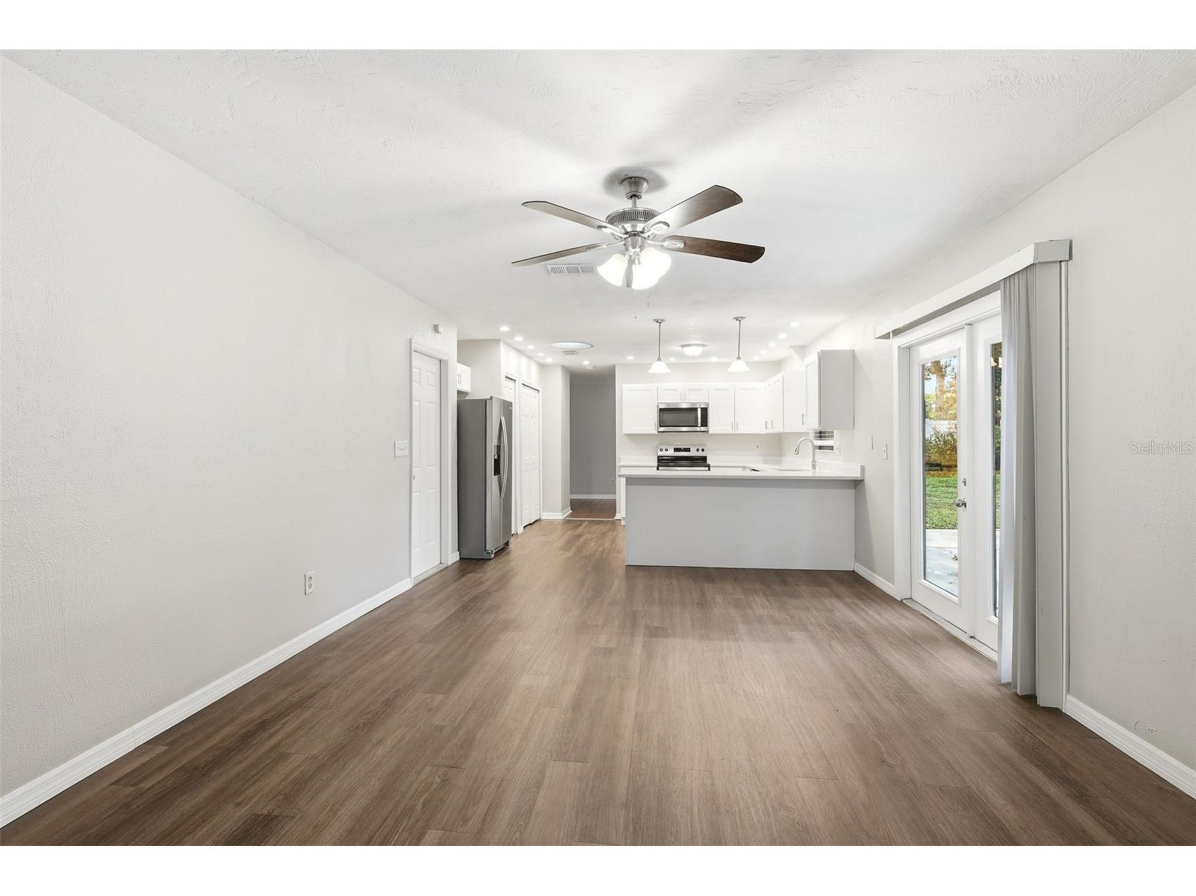 483 Spruceview Drive Port Orange FL 32127 V4949767 image49