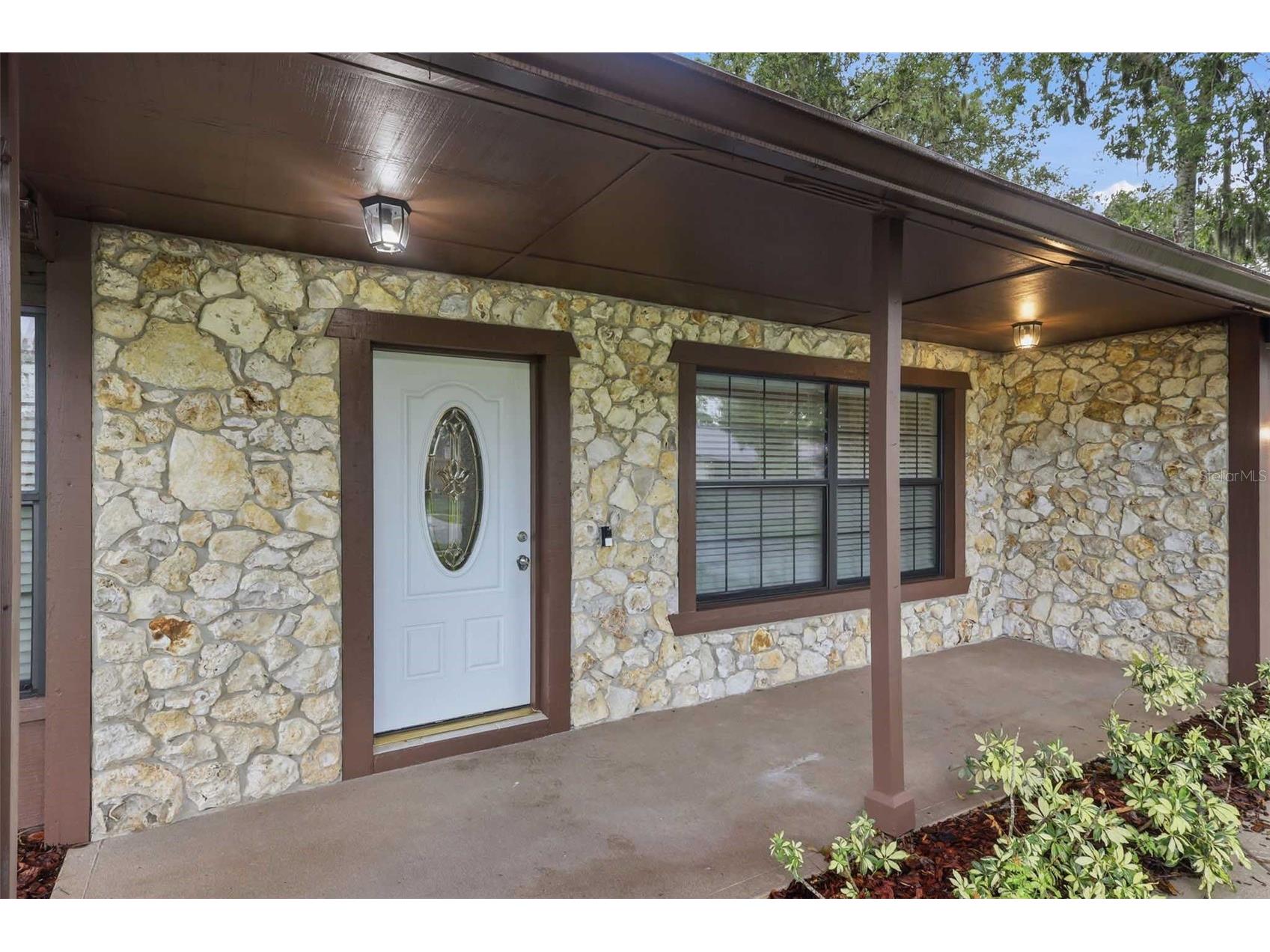 483 Spruceview Drive Port Orange FL 32127 V4949767 image5