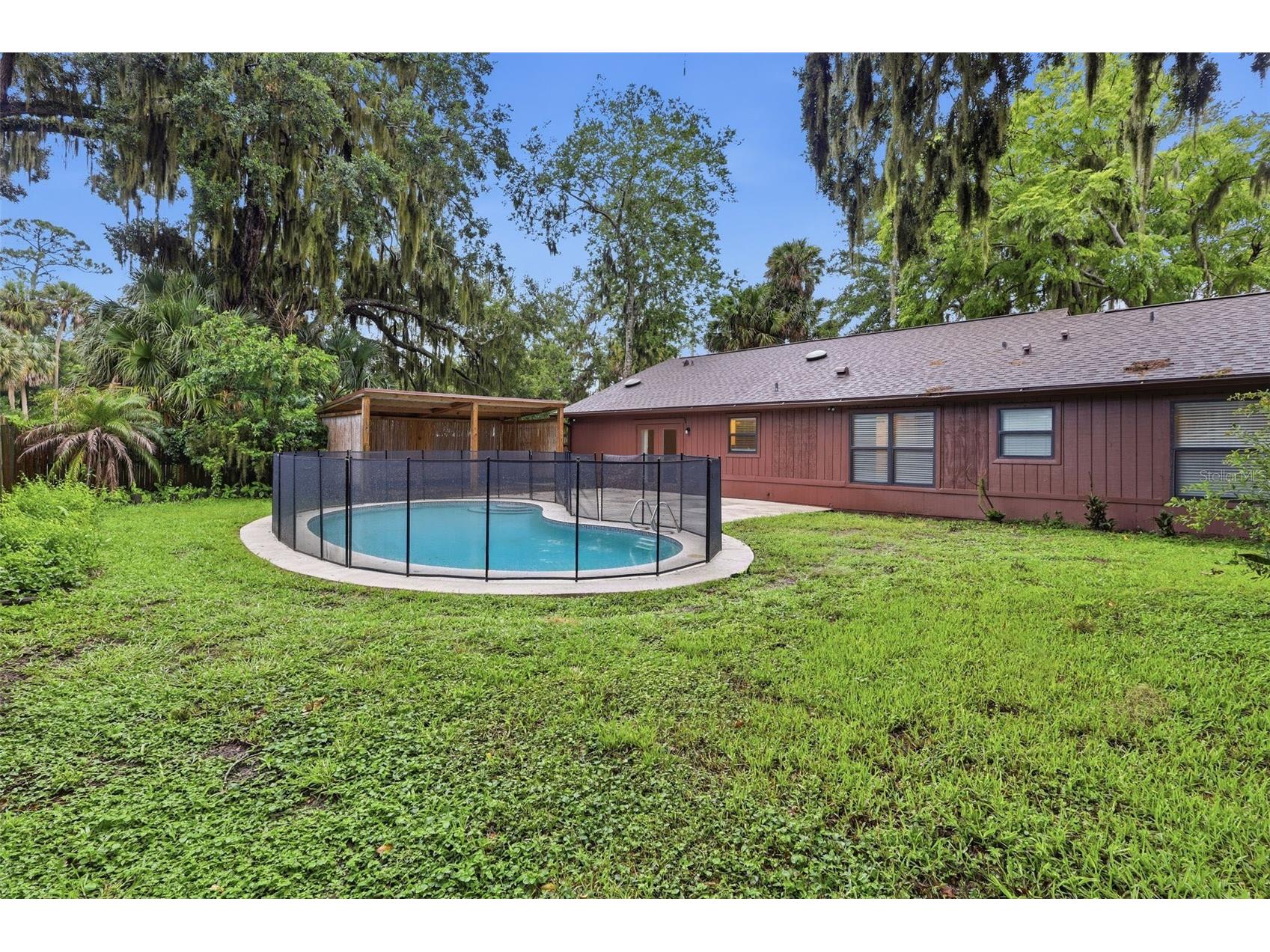 483 Spruceview Drive Port Orange FL 32127 V4949767 image50