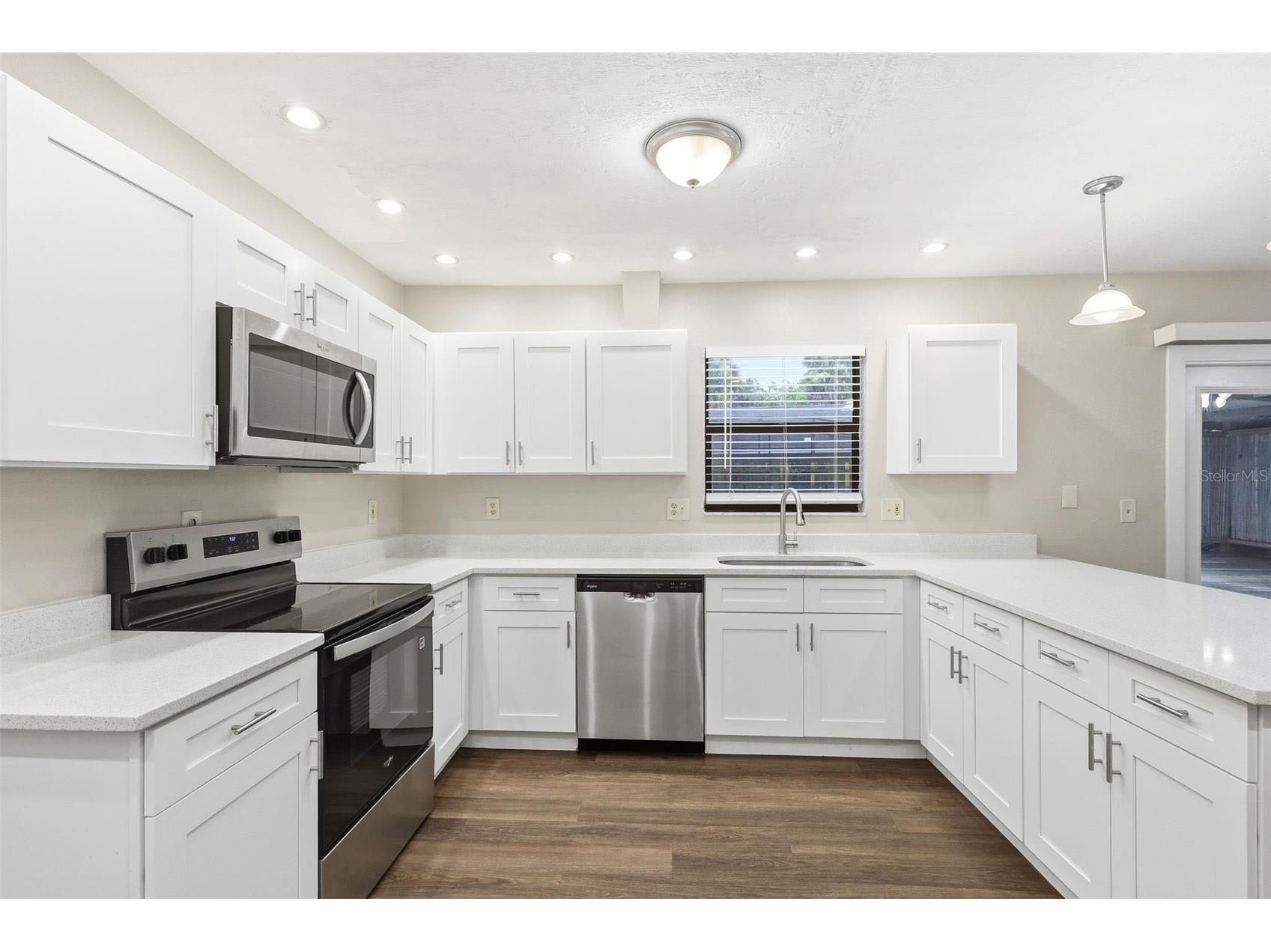 483 Spruceview Drive Port Orange FL 32127 V4949767 image51