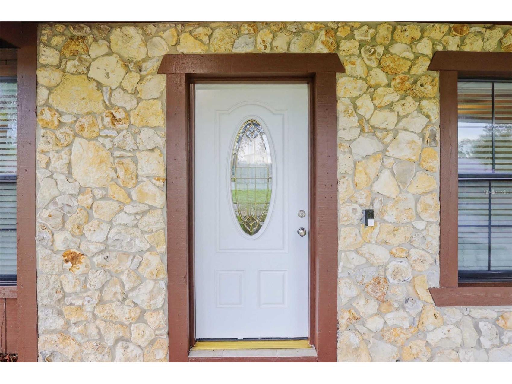 483 Spruceview Drive Port Orange FL 32127 V4949767 image6