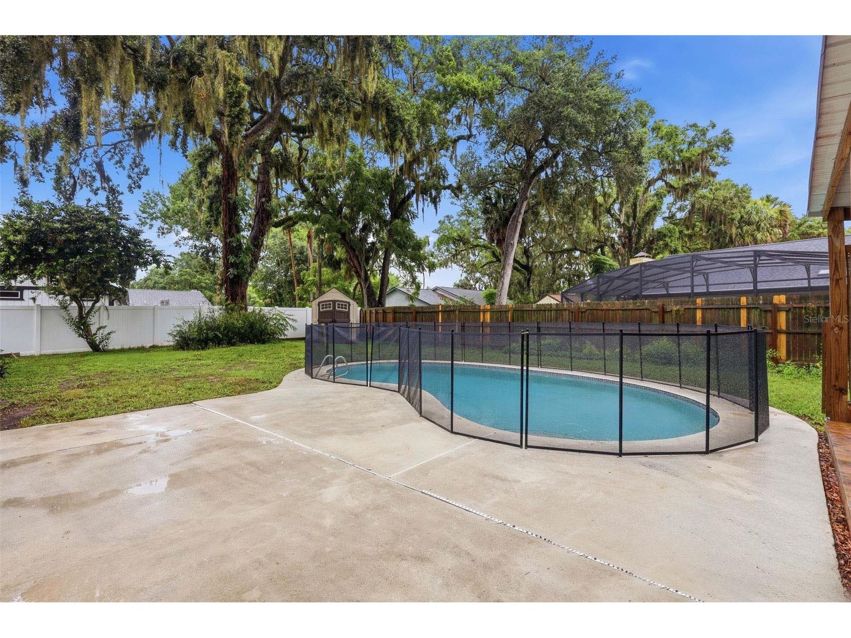 483 Spruceview Drive Port Orange FL 32127 V4949767 image7
