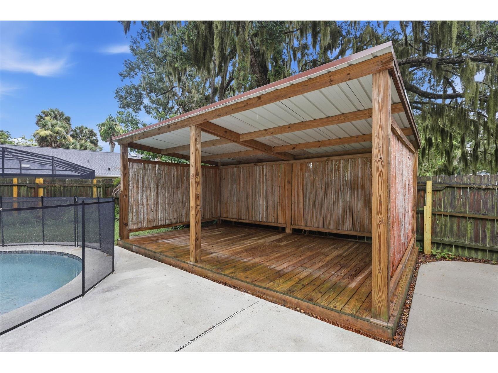 483 Spruceview Drive Port Orange FL 32127 V4949767 image8