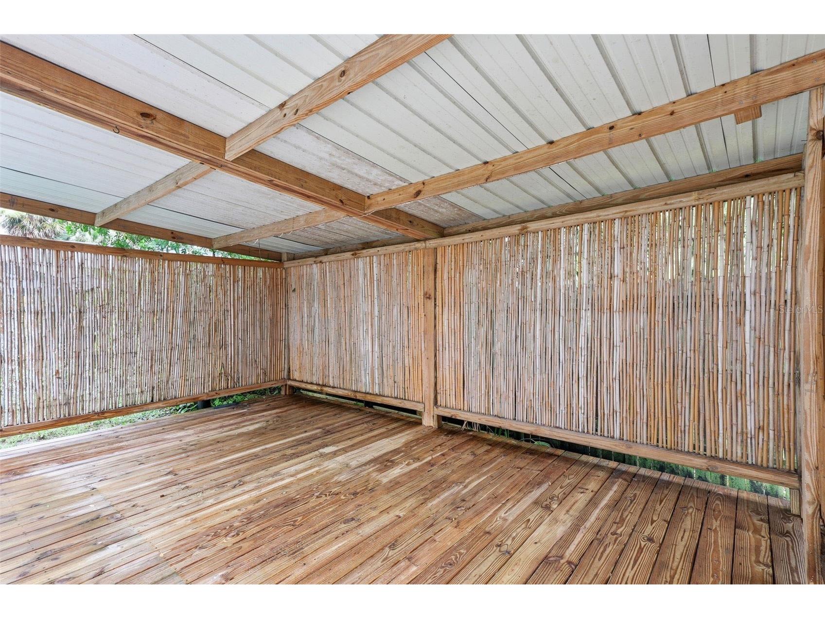 483 Spruceview Drive Port Orange FL 32127 V4949767 image9